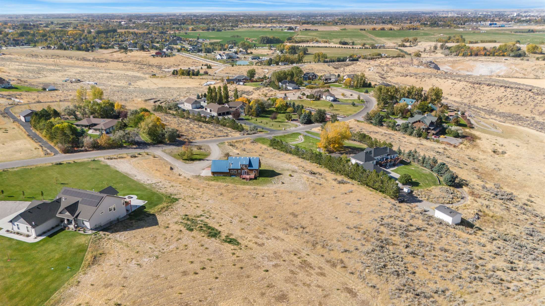 7035 Valverde St, Idaho Falls, ID 83401