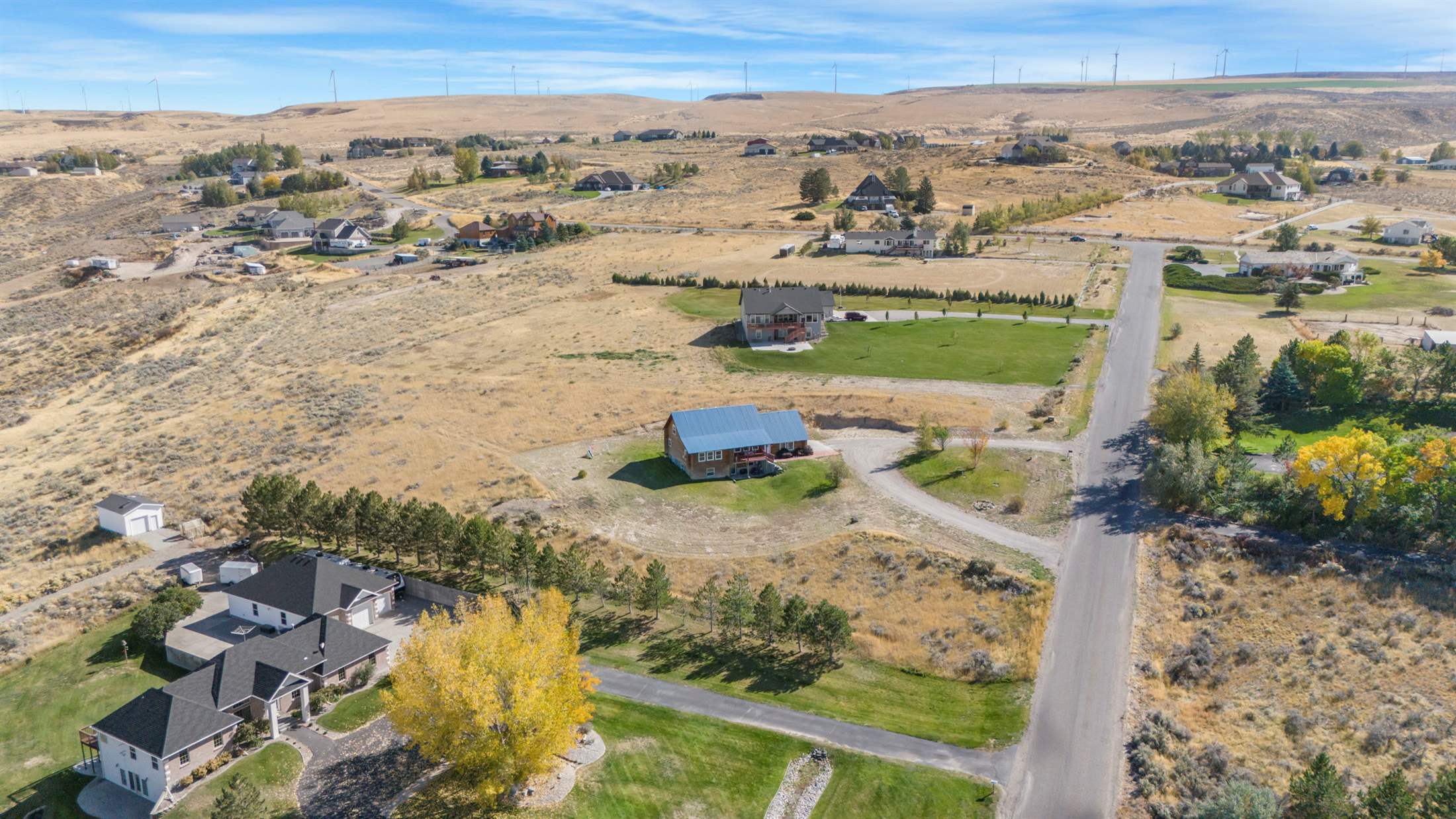 7035 Valverde St, Idaho Falls, ID 83401