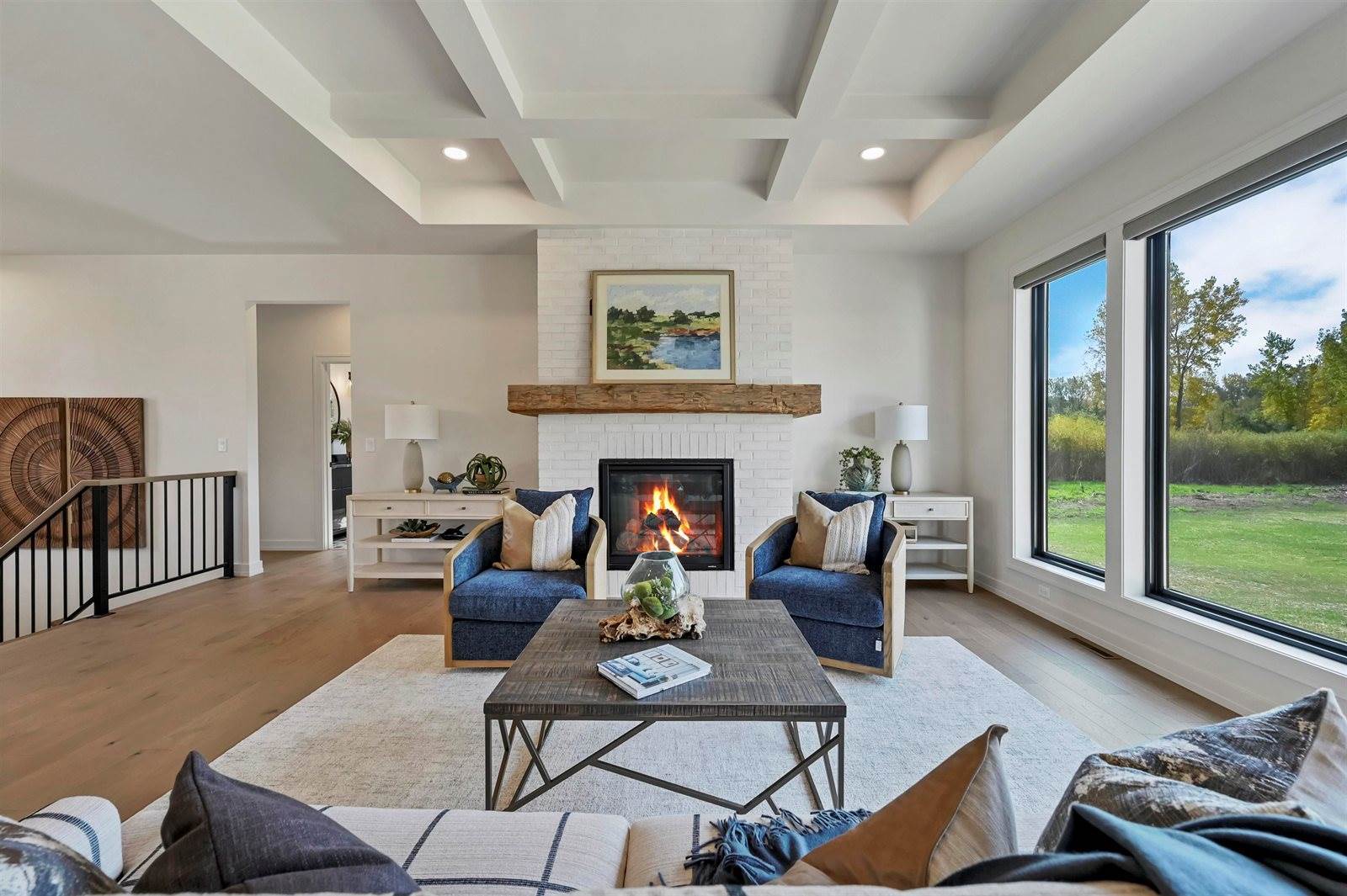 3974 Gladiator Lane, De Pere, WI 54115