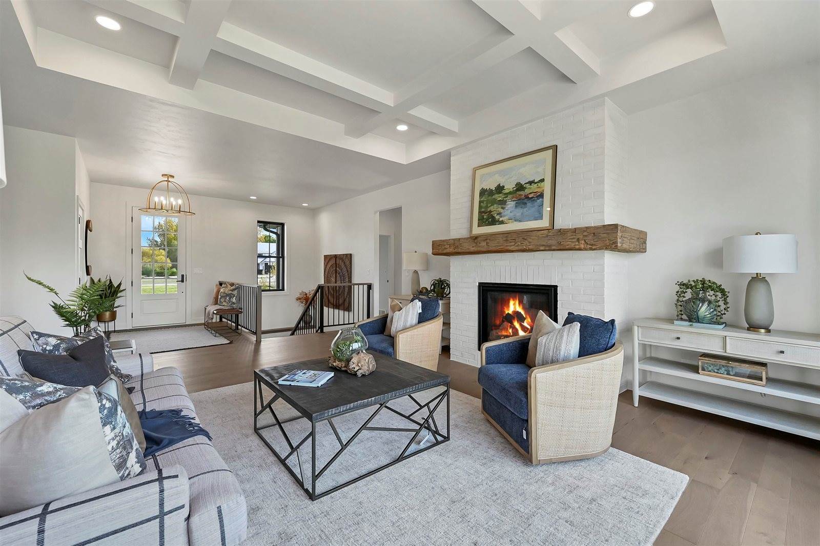 3974 Gladiator Lane, De Pere, WI 54115