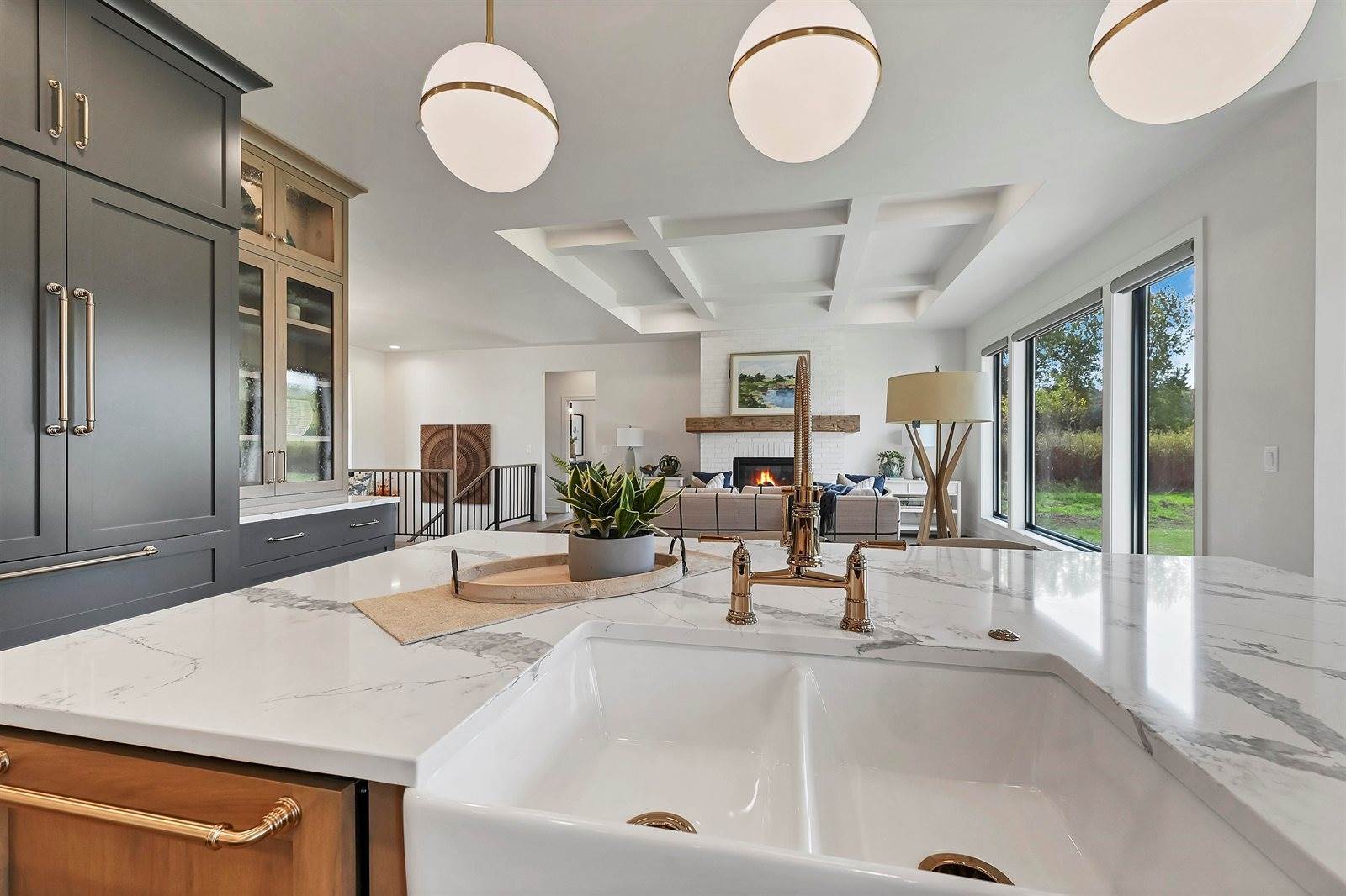 3974 Gladiator Lane, De Pere, WI 54115