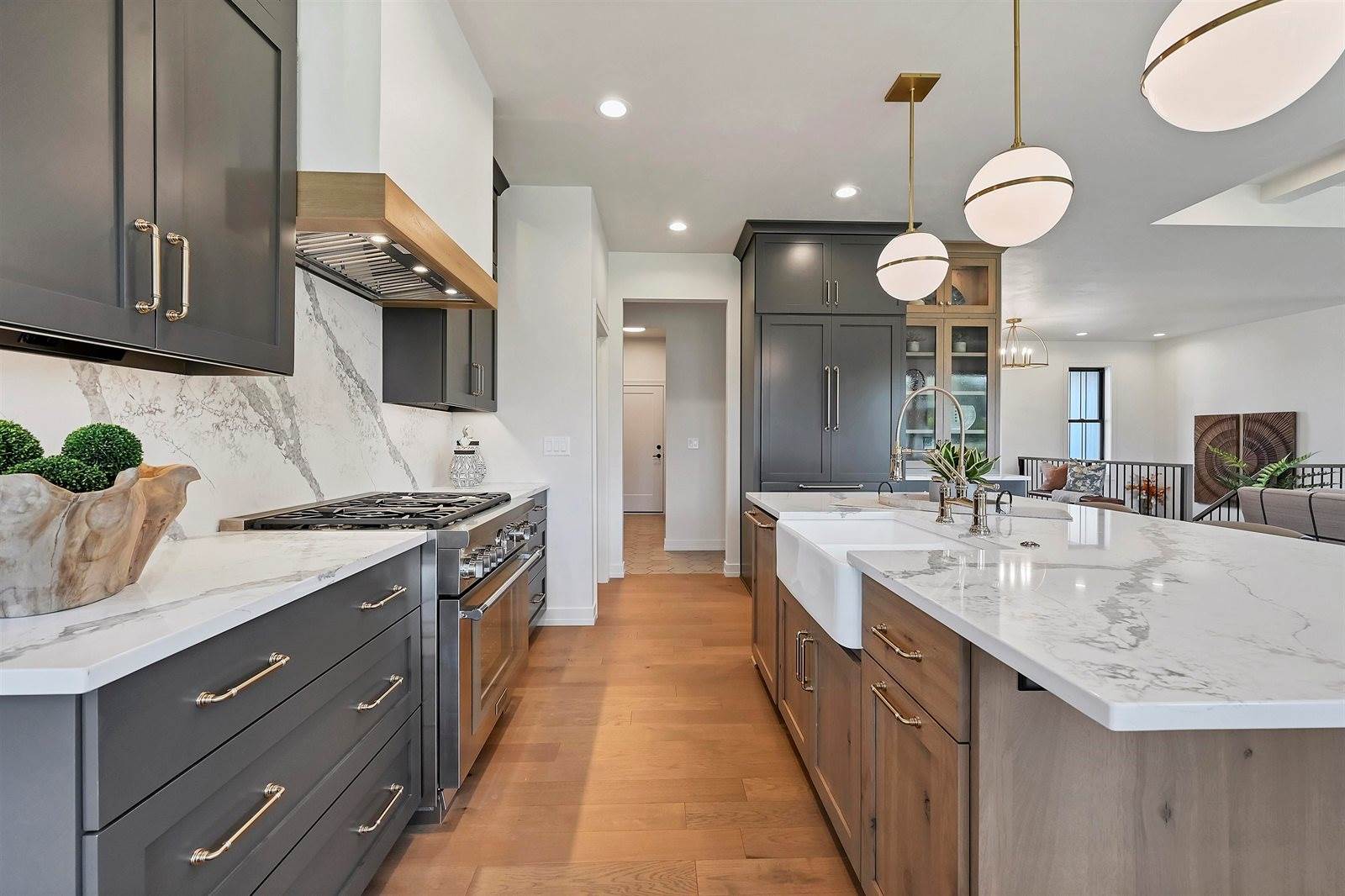 3974 Gladiator Lane, De Pere, WI 54115