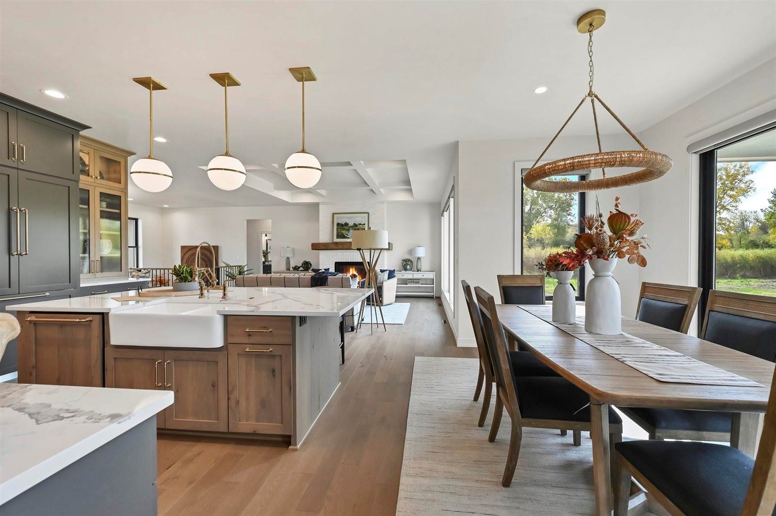 3974 Gladiator Lane, De Pere, WI 54115