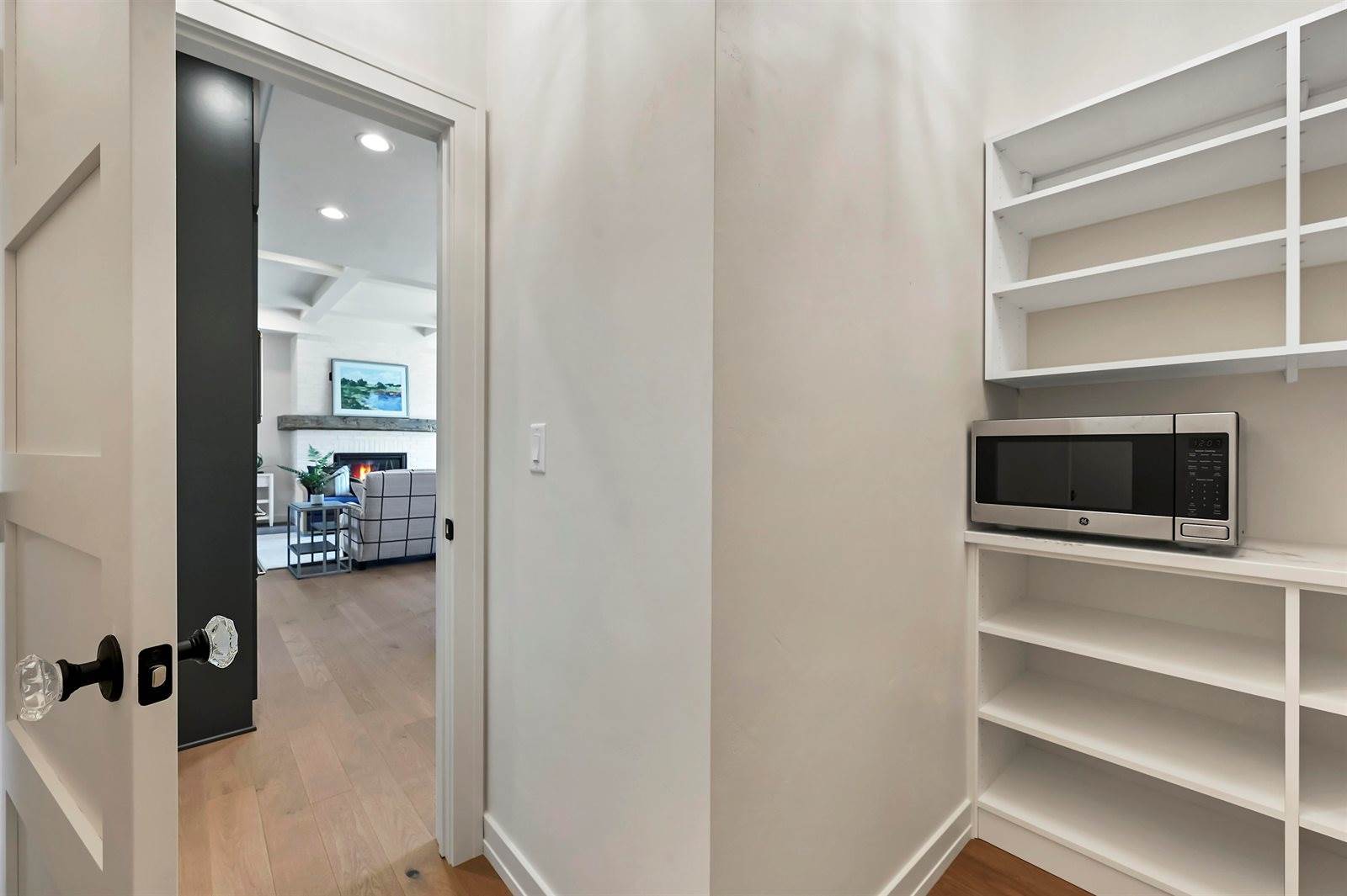 3974 Gladiator Lane, De Pere, WI 54115