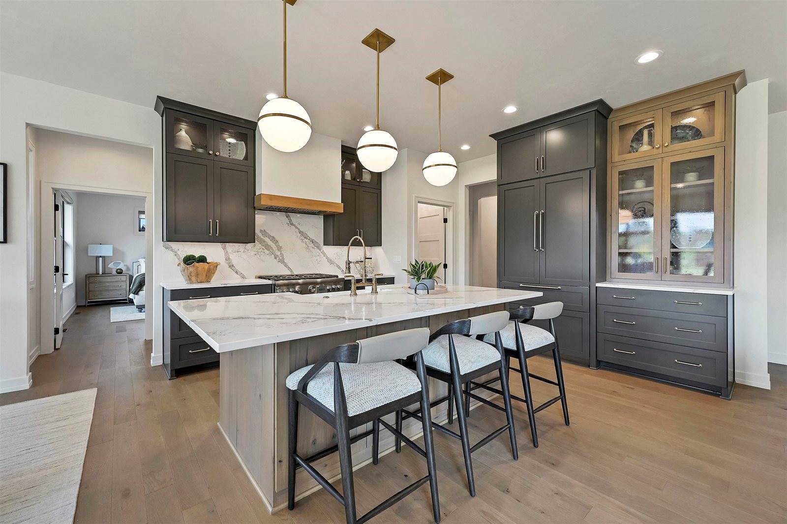 3974 Gladiator Lane, De Pere, WI 54115