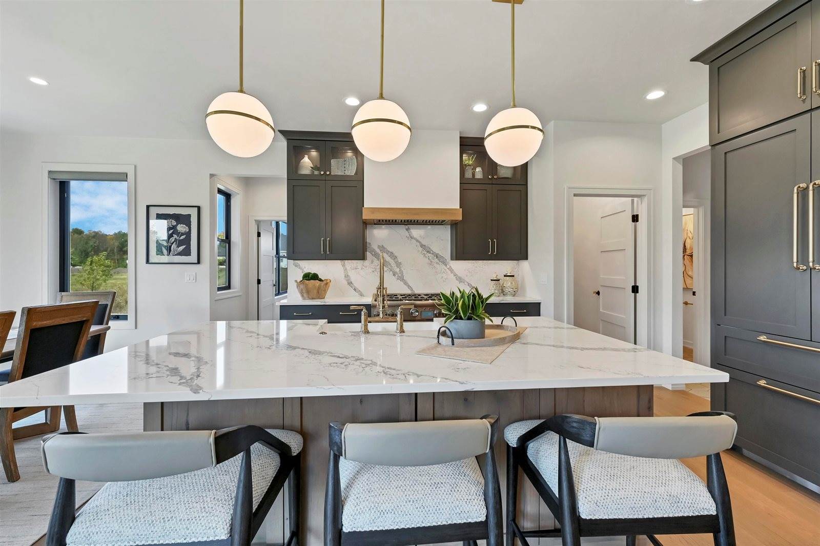 3974 Gladiator Lane, De Pere, WI 54115