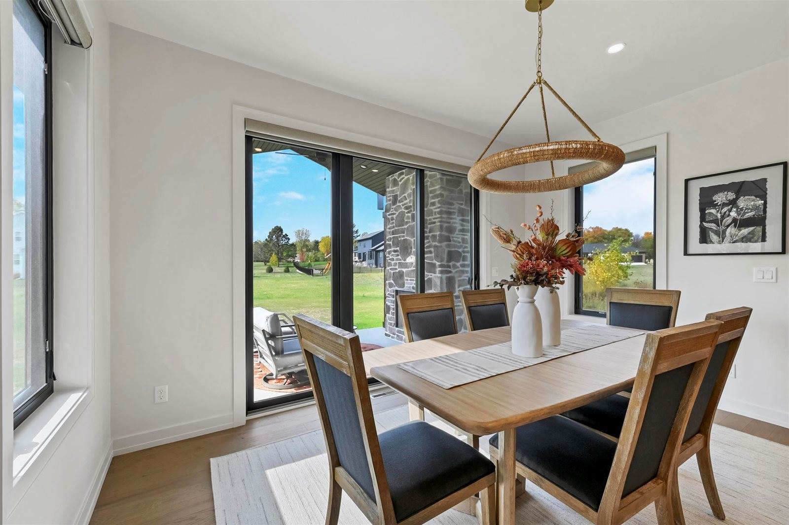 3974 Gladiator Lane, De Pere, WI 54115