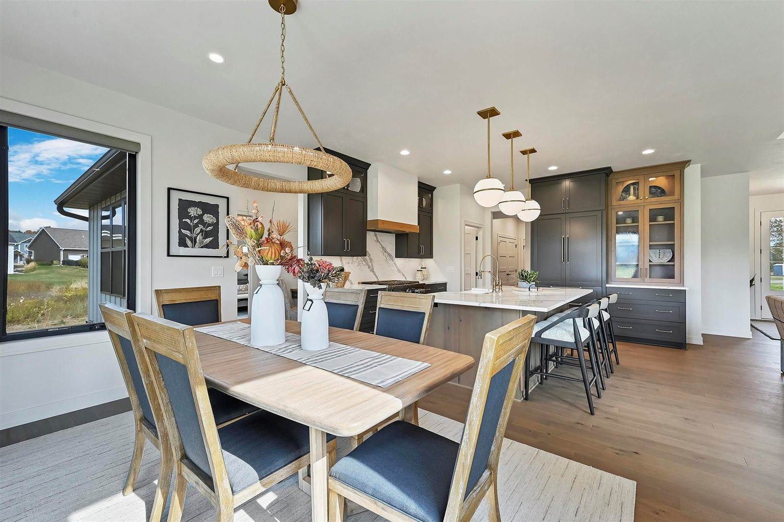 3974 Gladiator Lane, De Pere, WI 54115