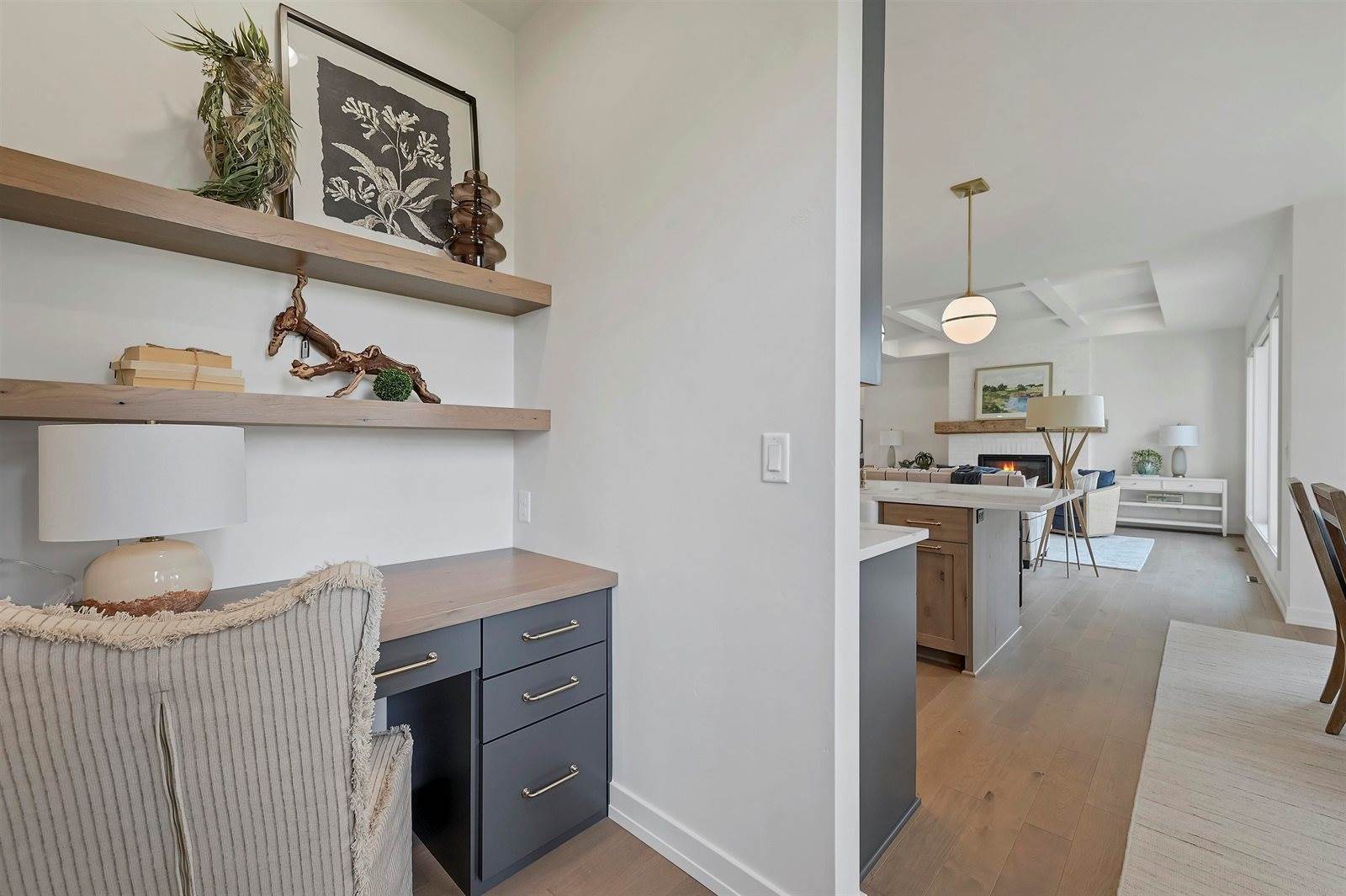 3974 Gladiator Lane, De Pere, WI 54115