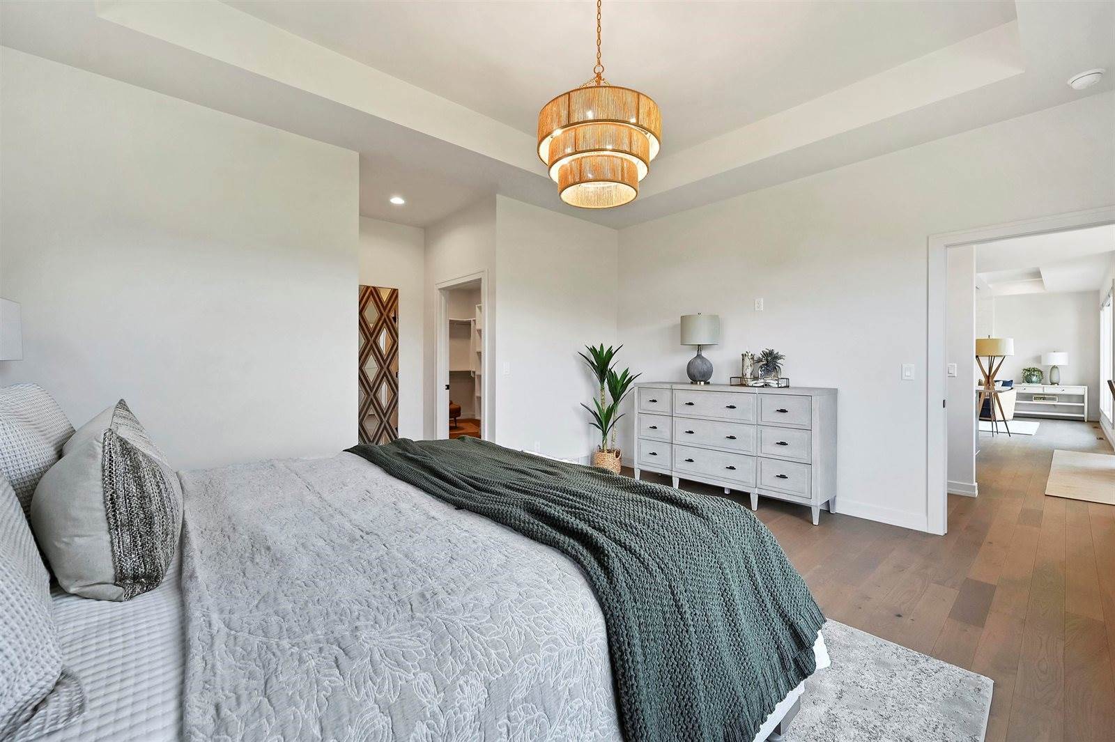 3974 Gladiator Lane, De Pere, WI 54115