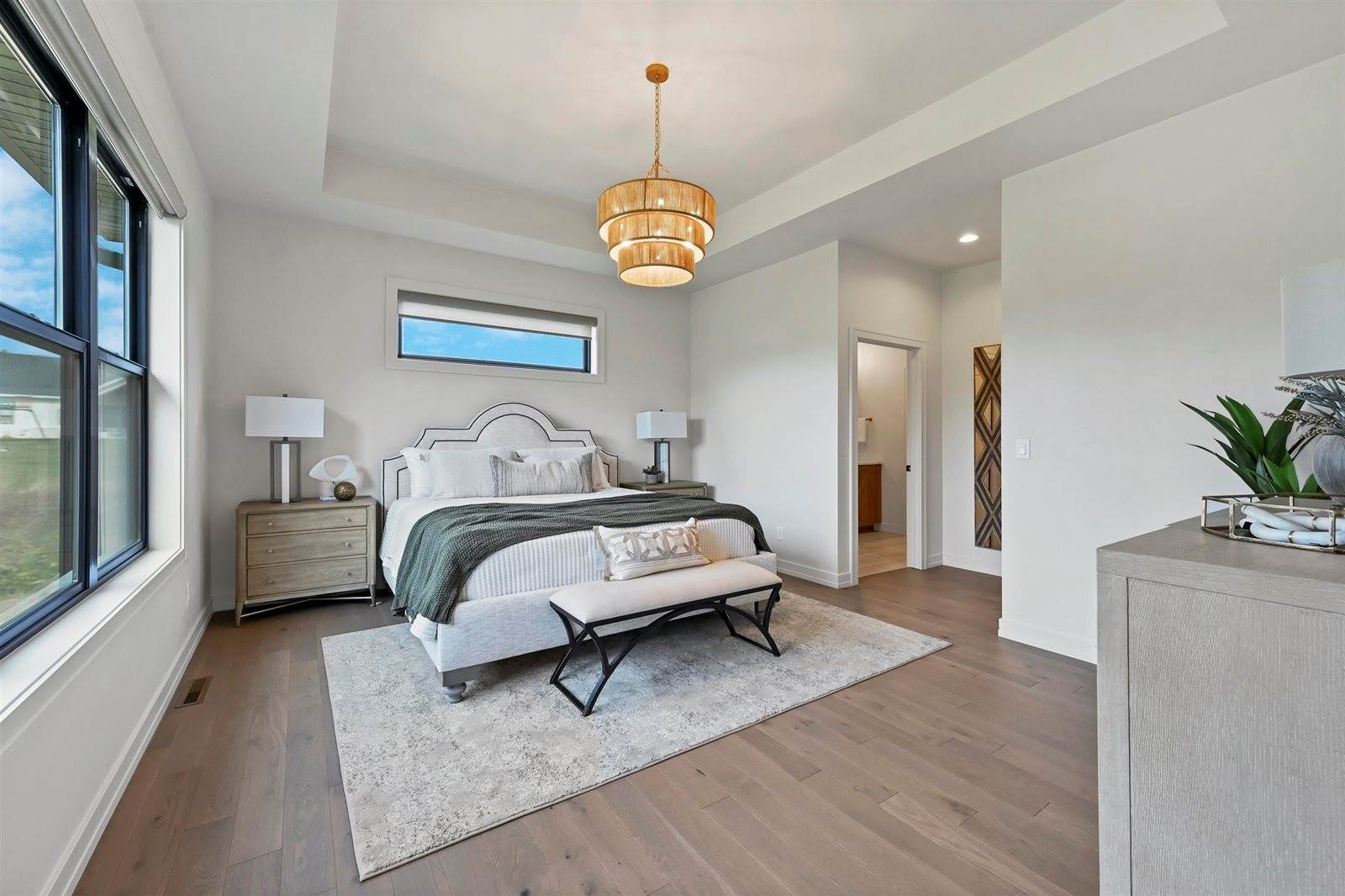 3974 Gladiator Lane, De Pere, WI 54115