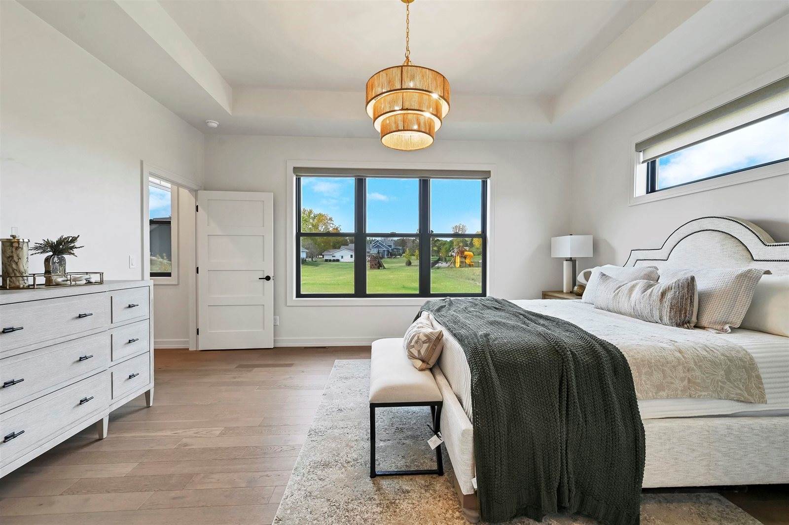 3974 Gladiator Lane, De Pere, WI 54115