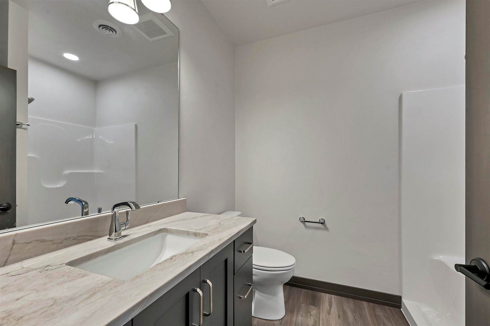 3974 Gladiator Lane, De Pere, WI 54115