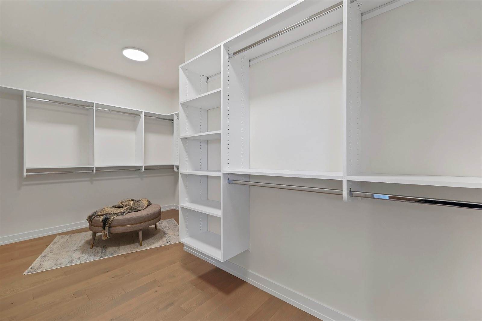 3974 Gladiator Lane, De Pere, WI 54115