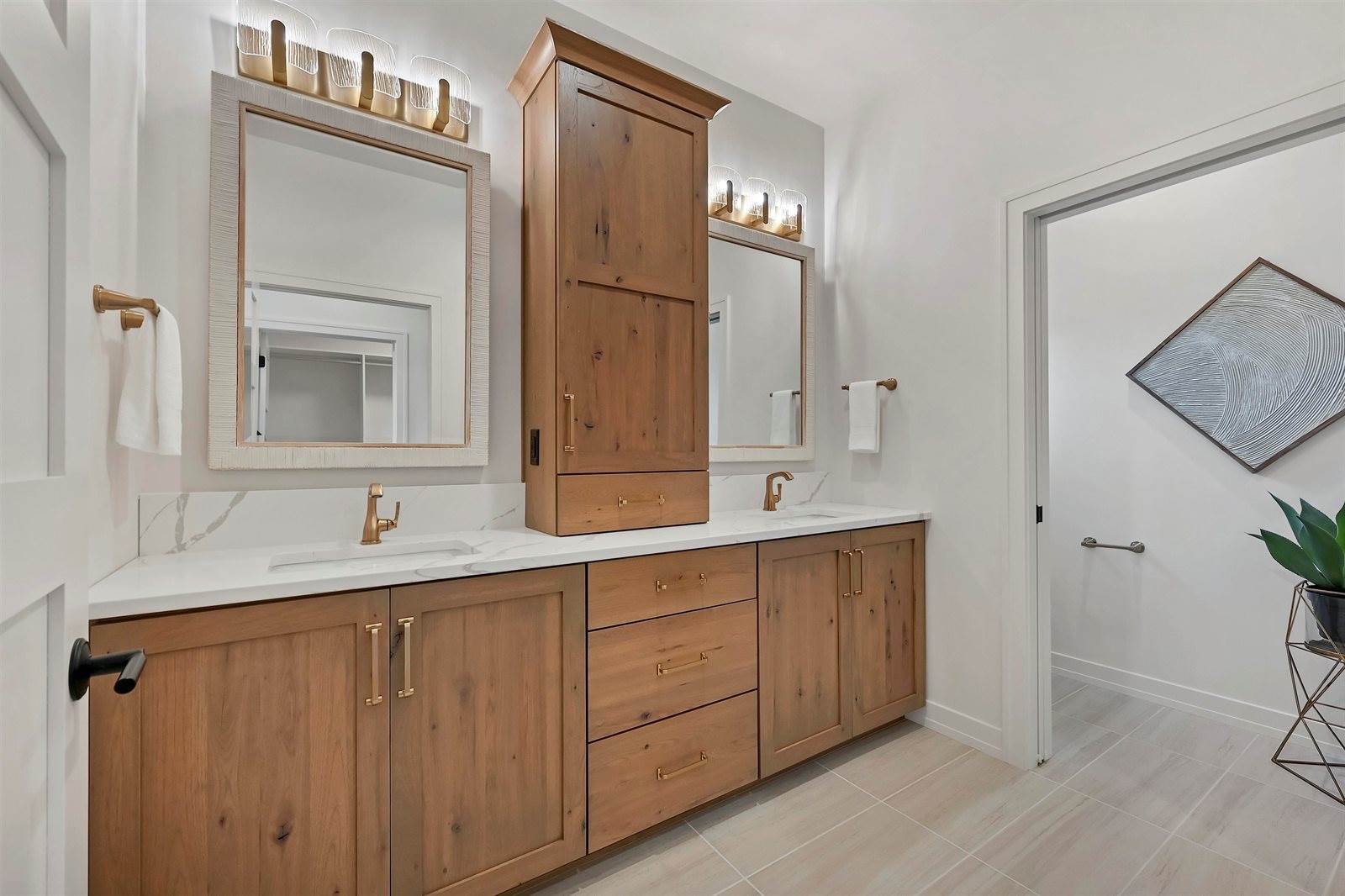 3974 Gladiator Lane, De Pere, WI 54115