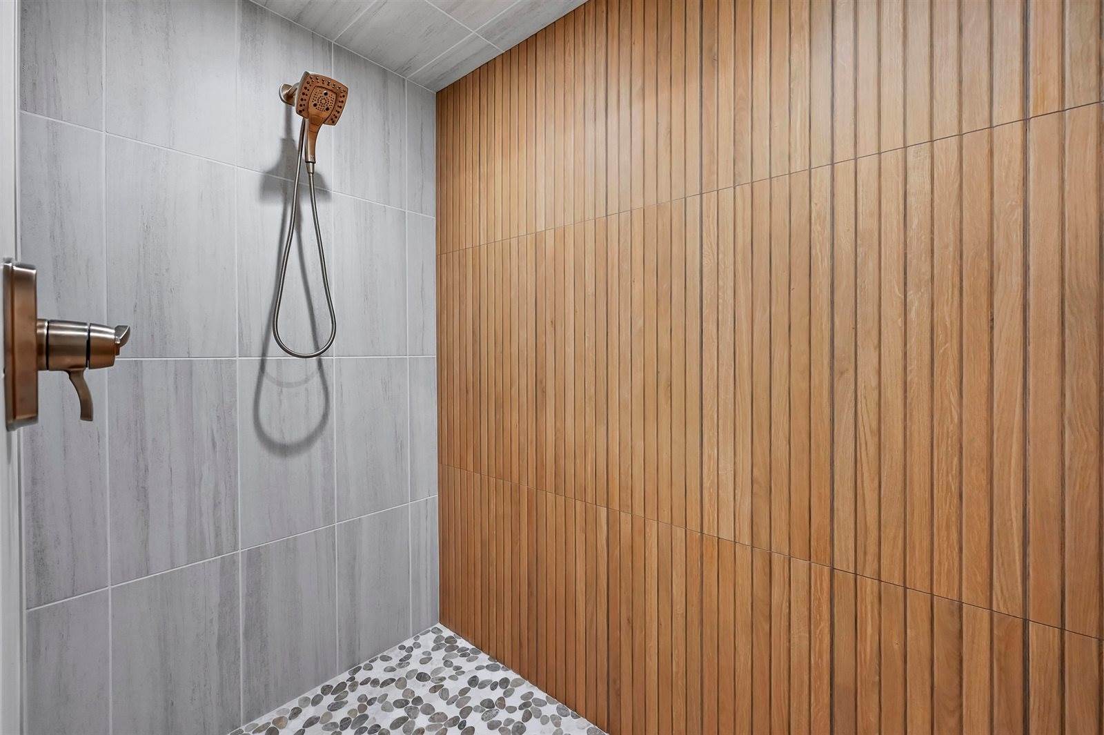 3974 Gladiator Lane, De Pere, WI 54115