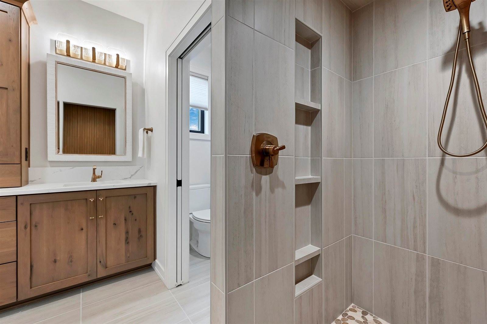 3974 Gladiator Lane, De Pere, WI 54115