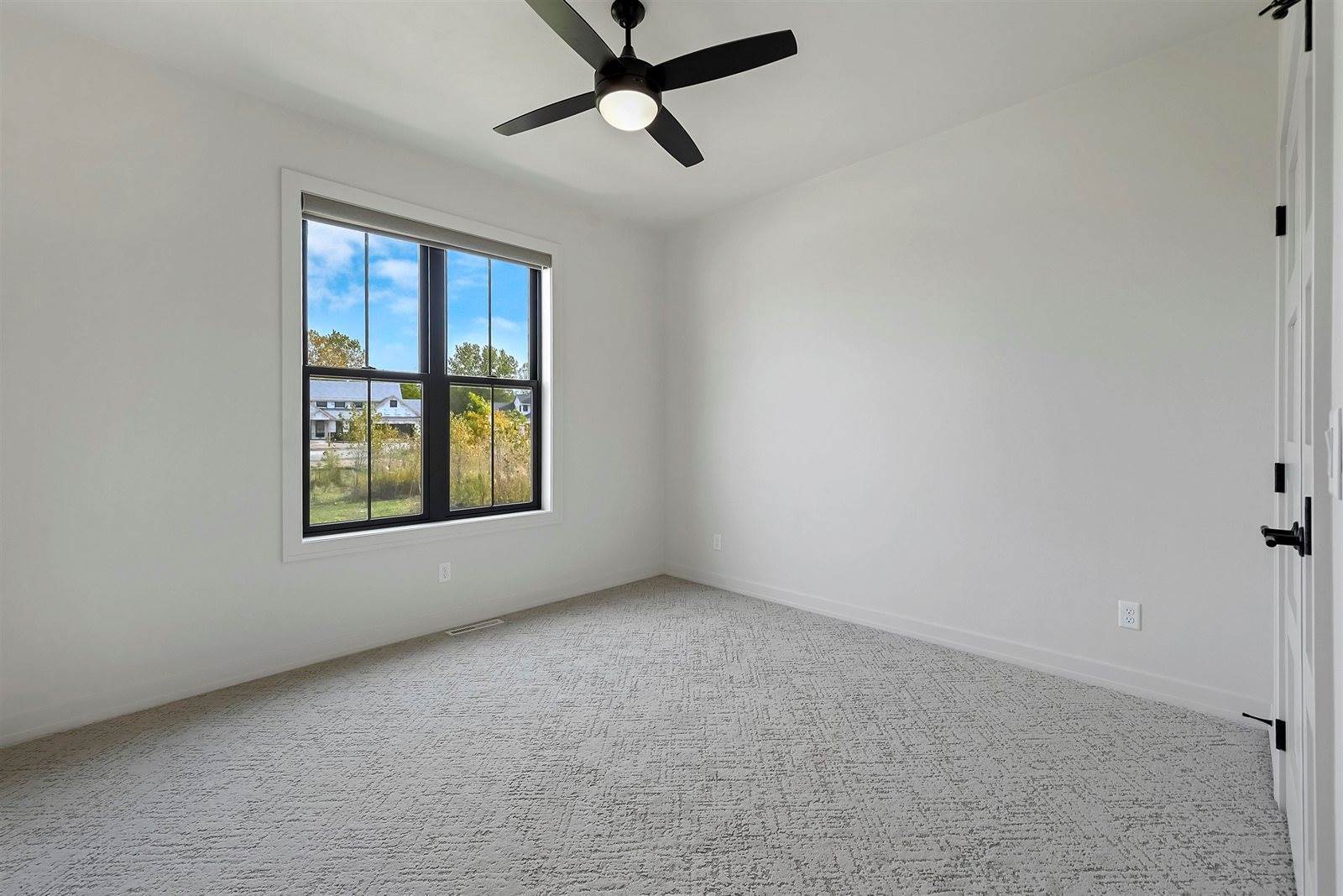 3974 Gladiator Lane, De Pere, WI 54115