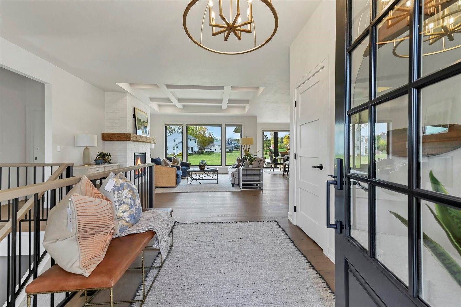 3974 Gladiator Lane, De Pere, WI 54115