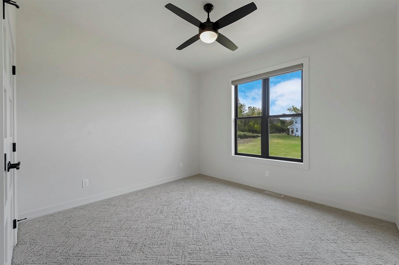 3974 Gladiator Lane, De Pere, WI 54115