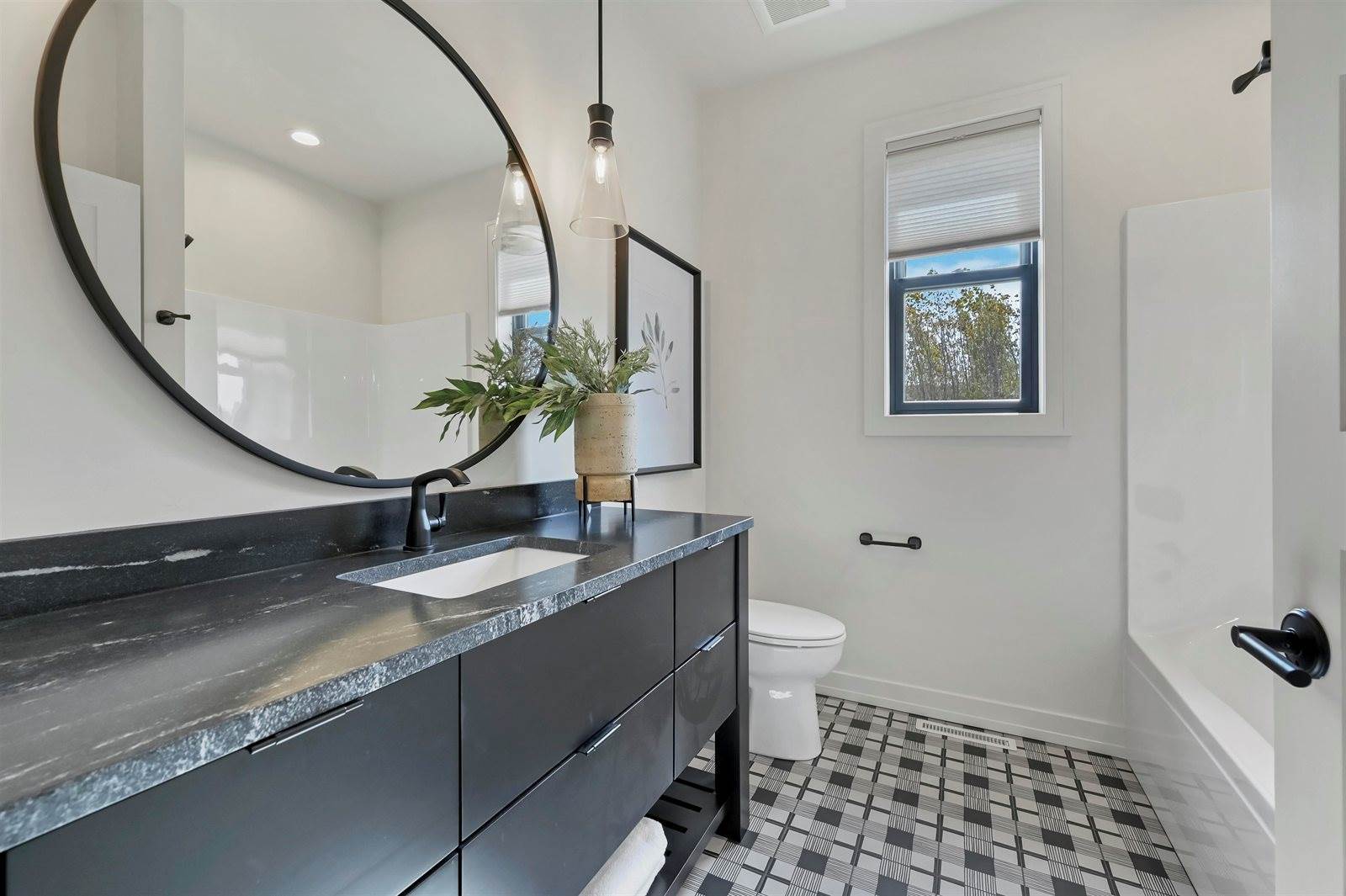 3974 Gladiator Lane, De Pere, WI 54115