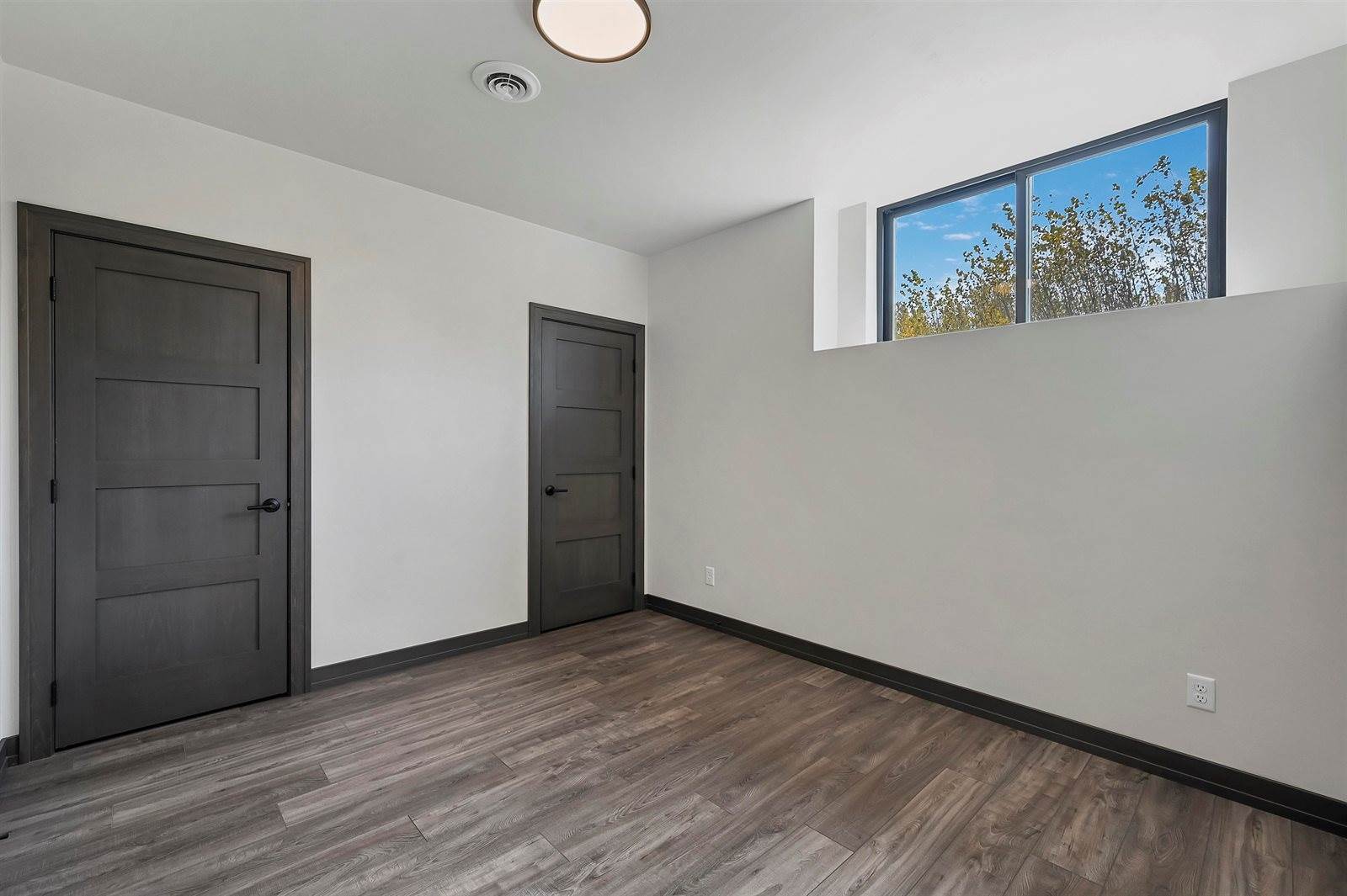 3974 Gladiator Lane, De Pere, WI 54115