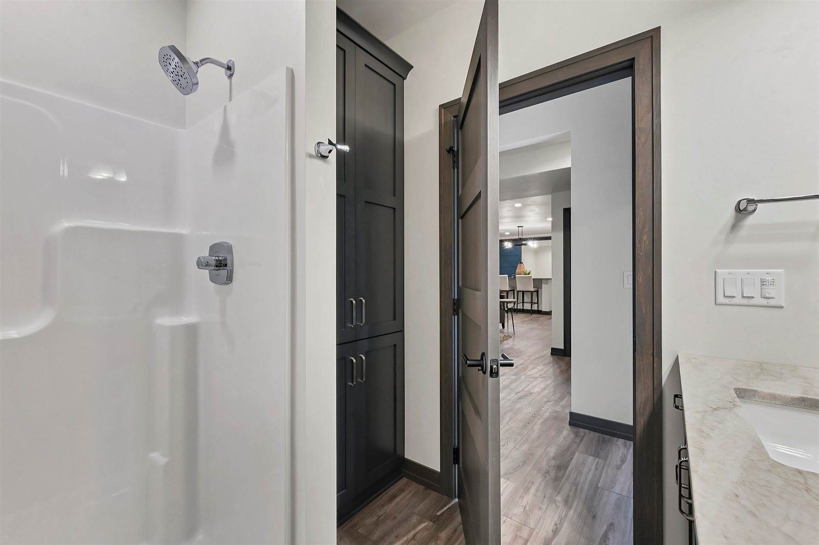 3974 Gladiator Lane, De Pere, WI 54115