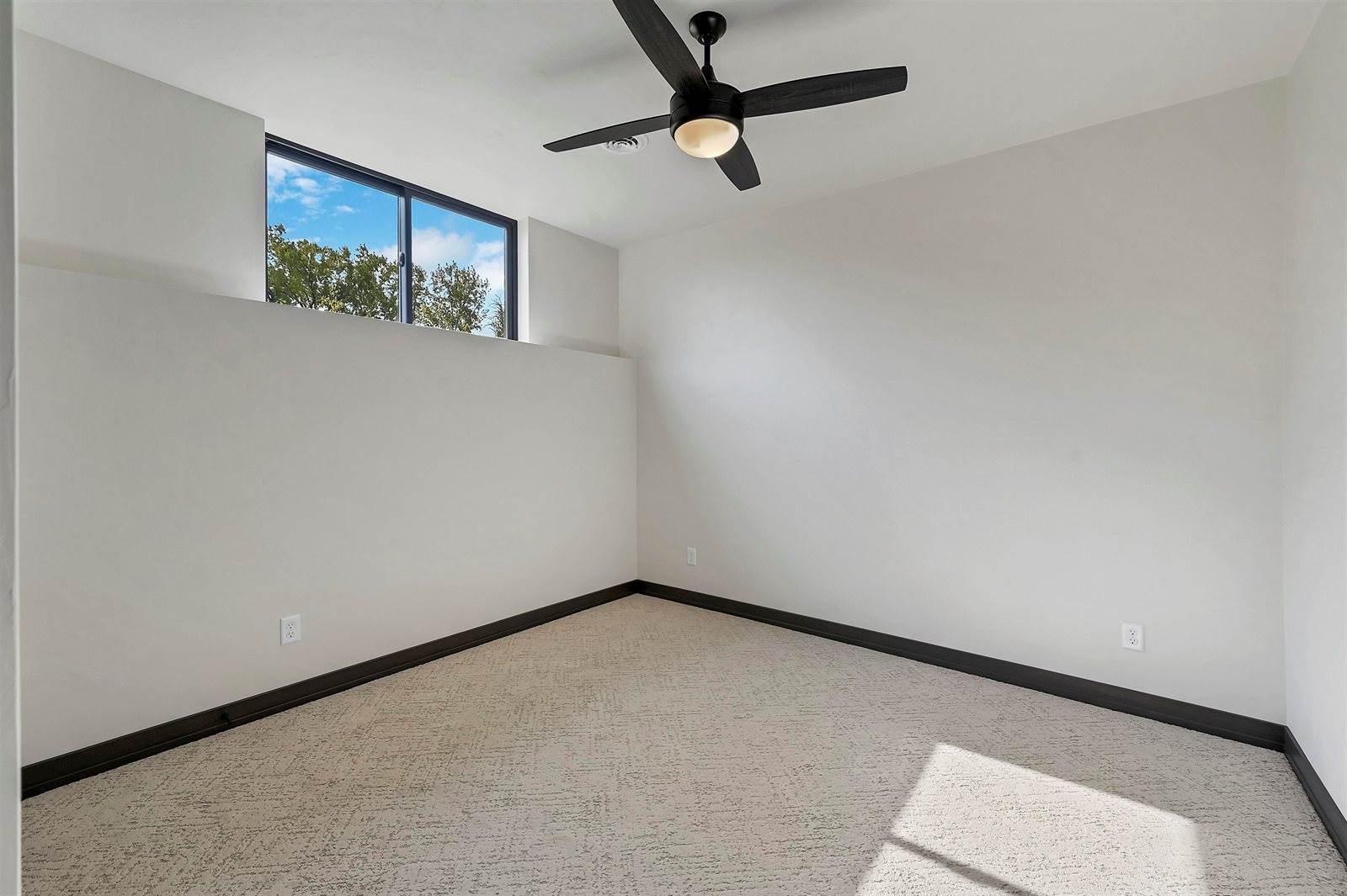 3974 Gladiator Lane, De Pere, WI 54115