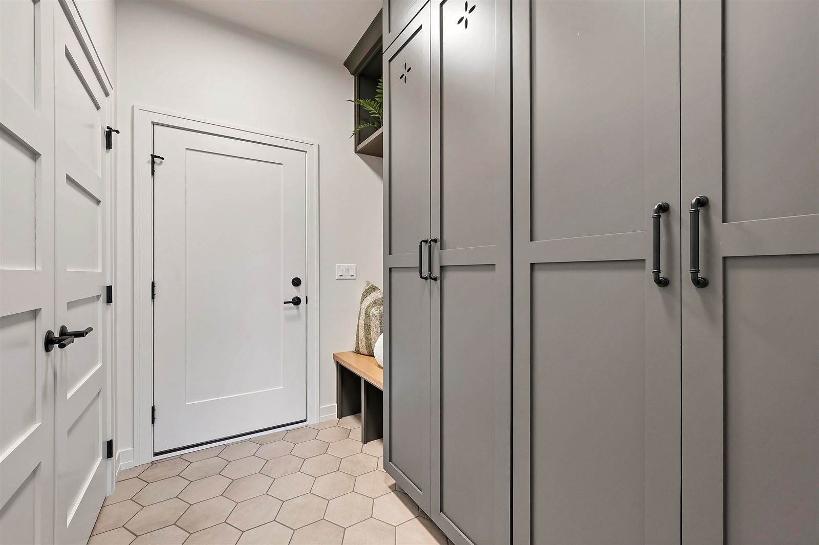 3974 Gladiator Lane, De Pere, WI 54115