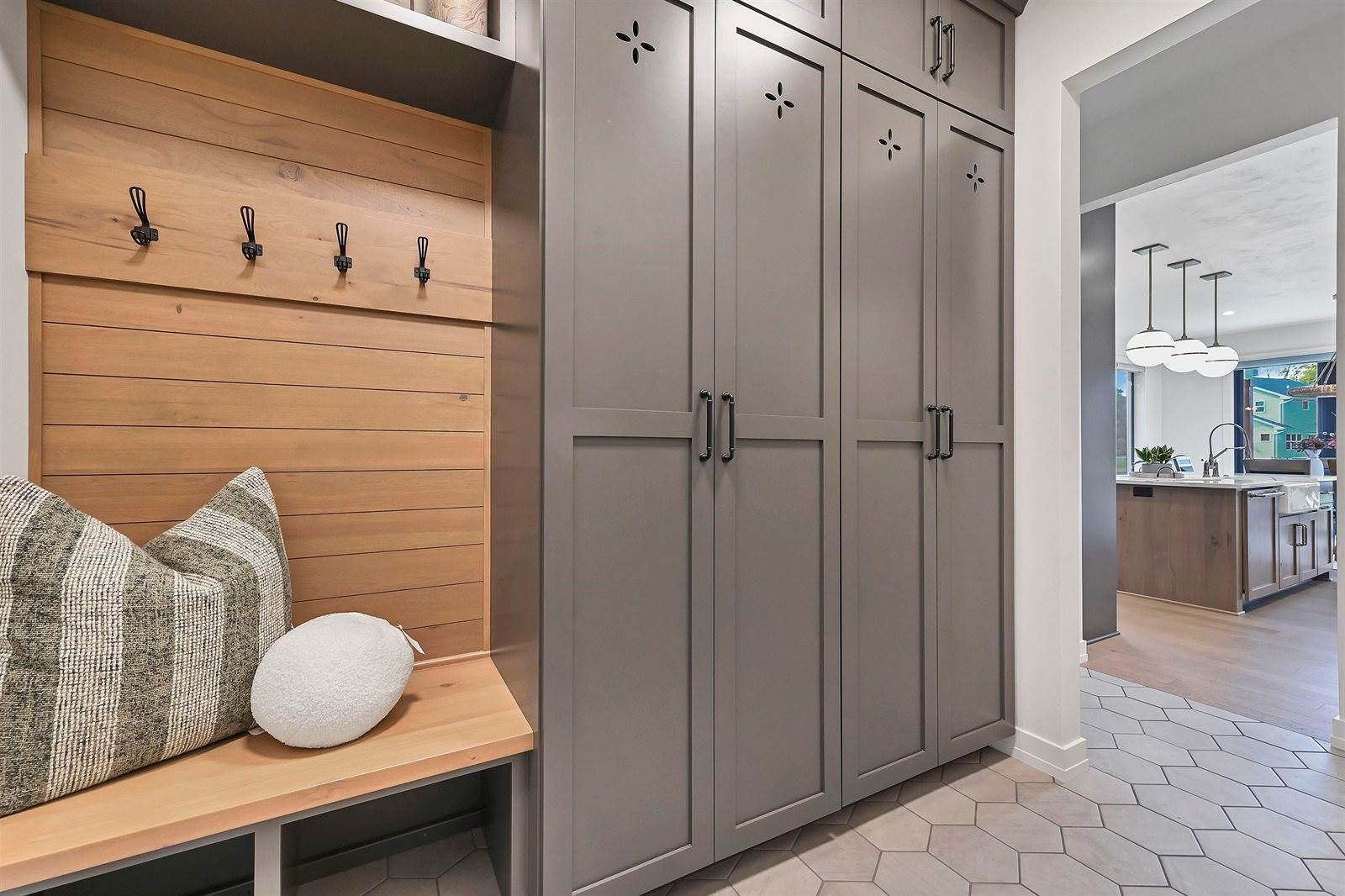 3974 Gladiator Lane, De Pere, WI 54115