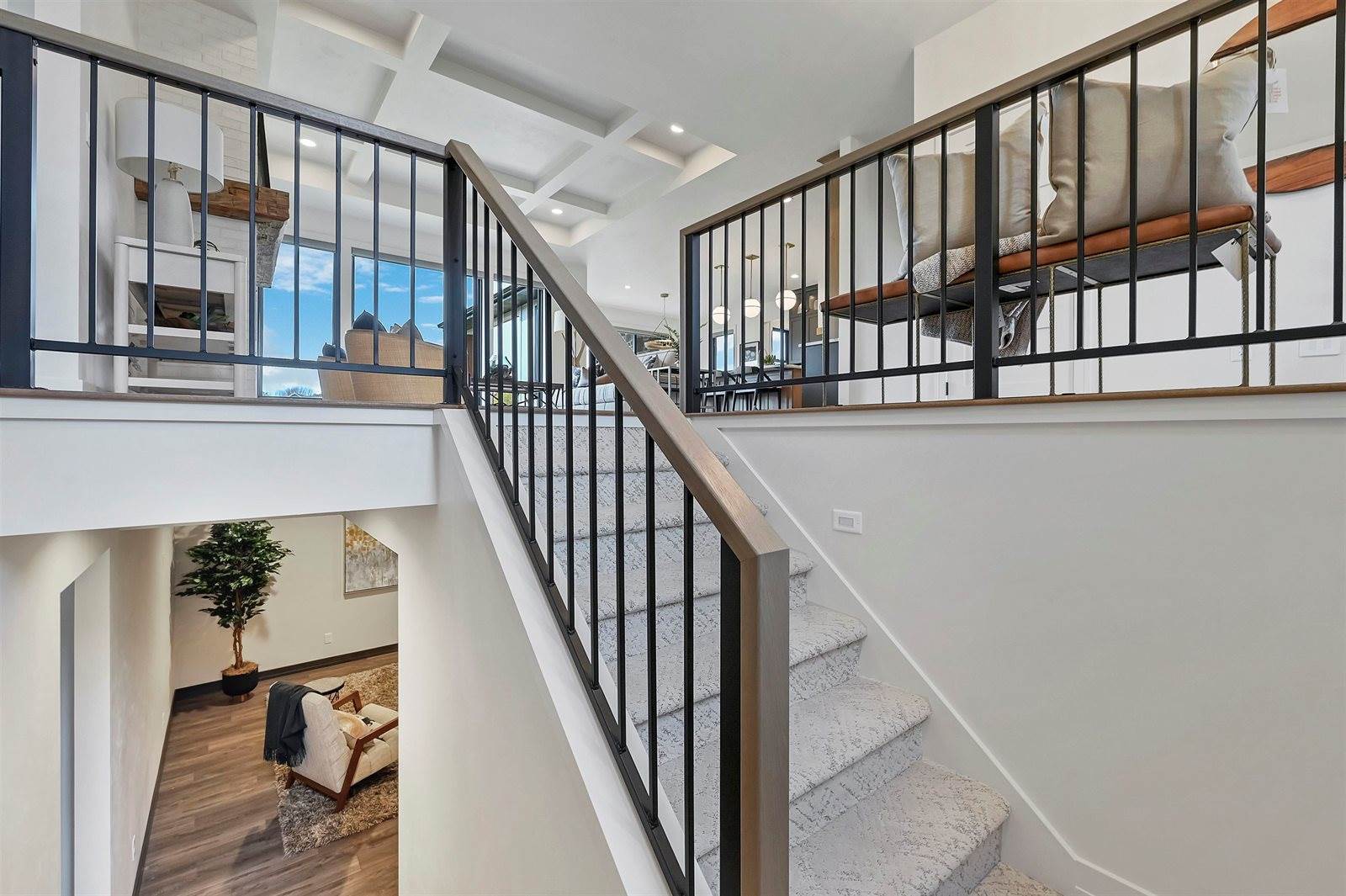 3974 Gladiator Lane, De Pere, WI 54115