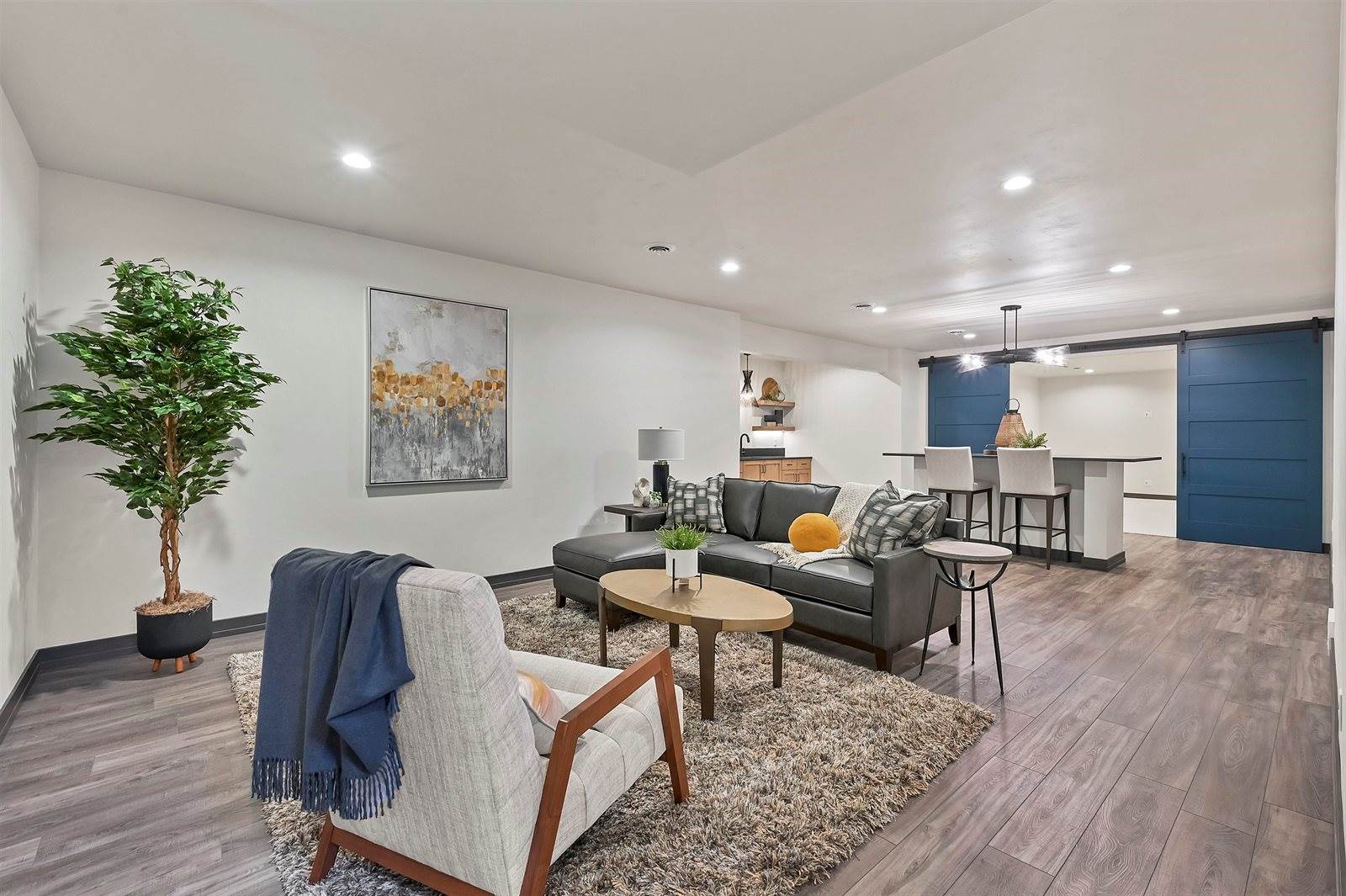 3974 Gladiator Lane, De Pere, WI 54115