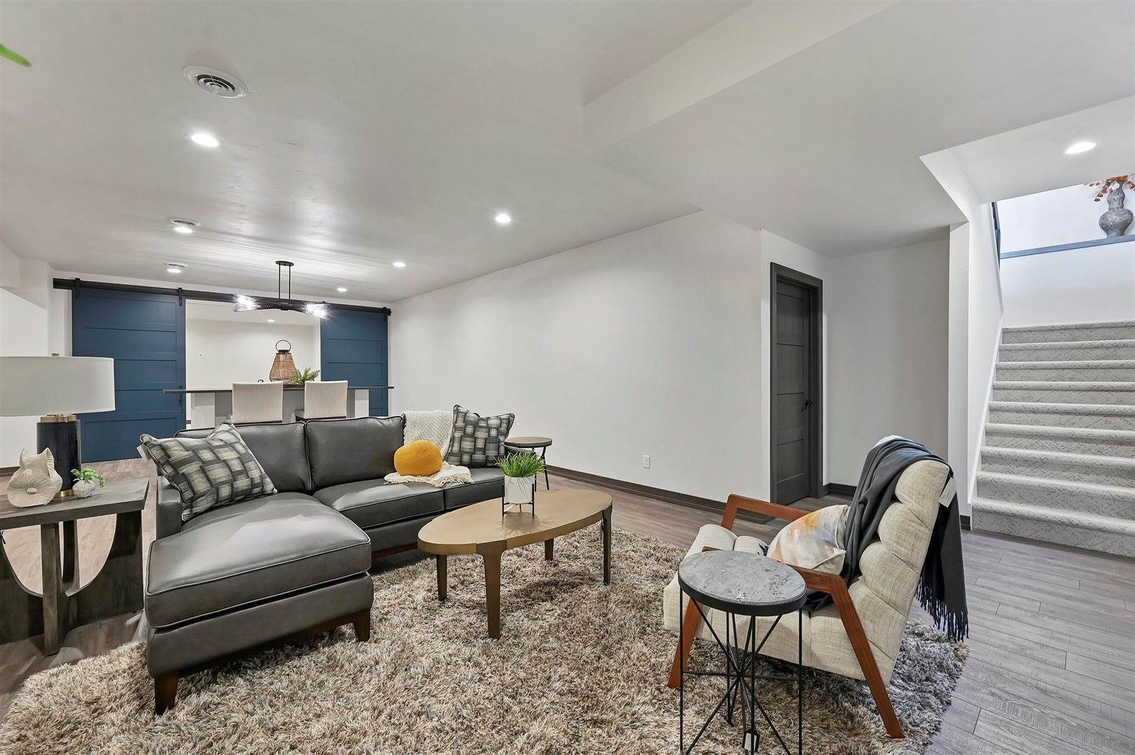 3974 Gladiator Lane, De Pere, WI 54115