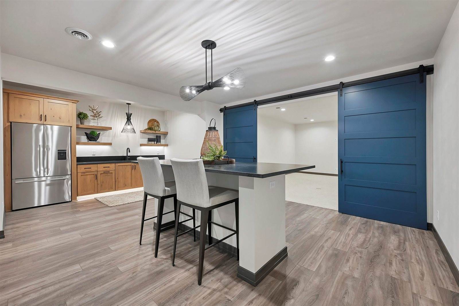 3974 Gladiator Lane, De Pere, WI 54115