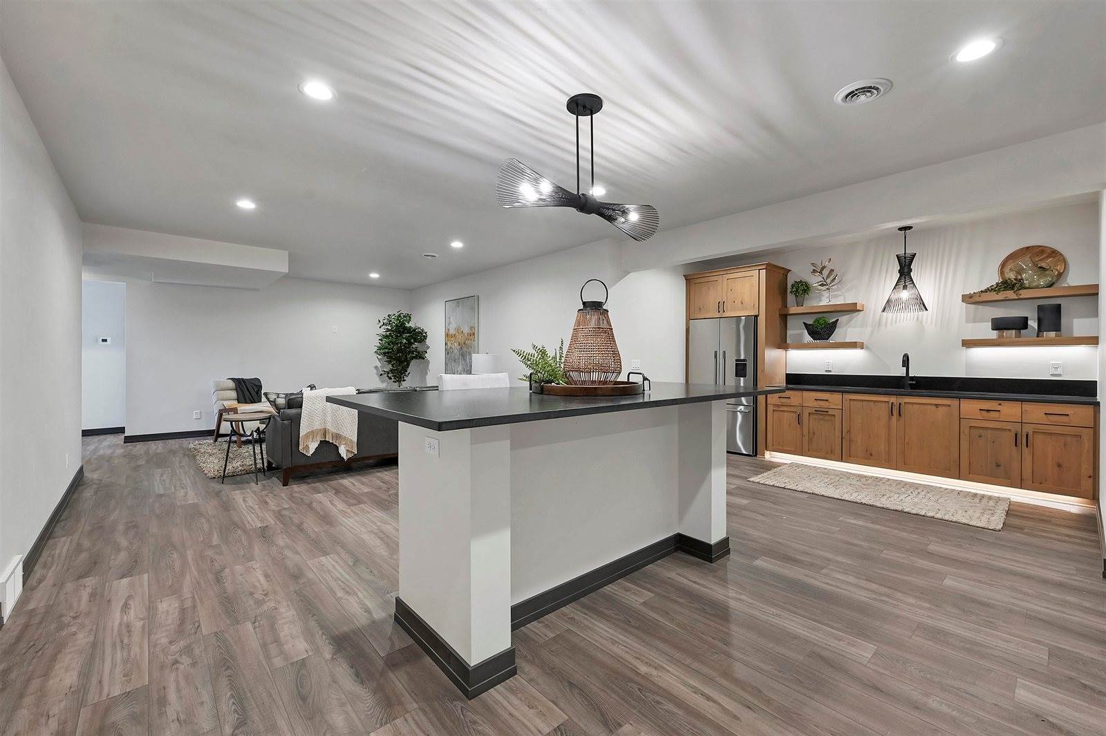 3974 Gladiator Lane, De Pere, WI 54115