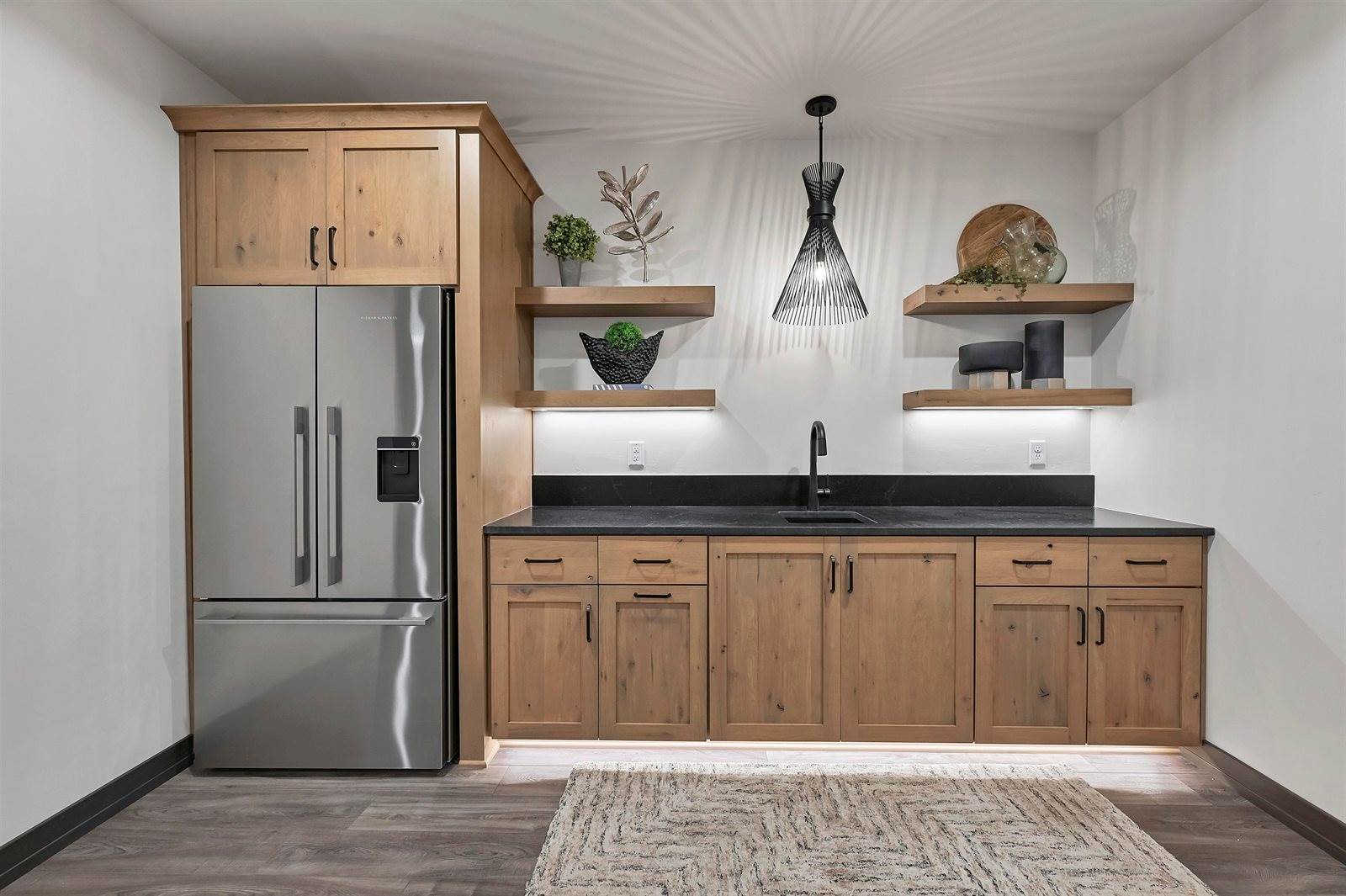 3974 Gladiator Lane, De Pere, WI 54115