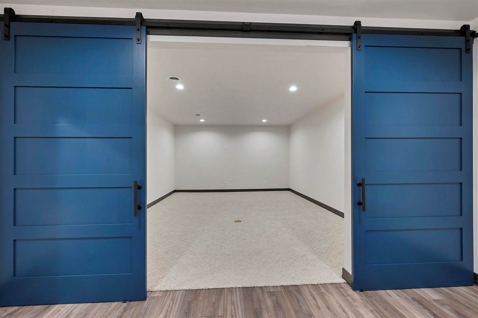 3974 Gladiator Lane, De Pere, WI 54115