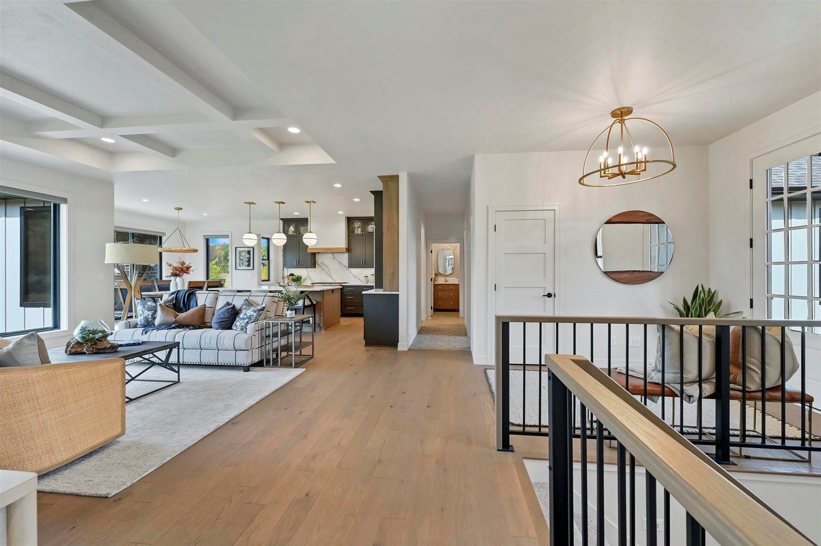 3974 Gladiator Lane, De Pere, WI 54115