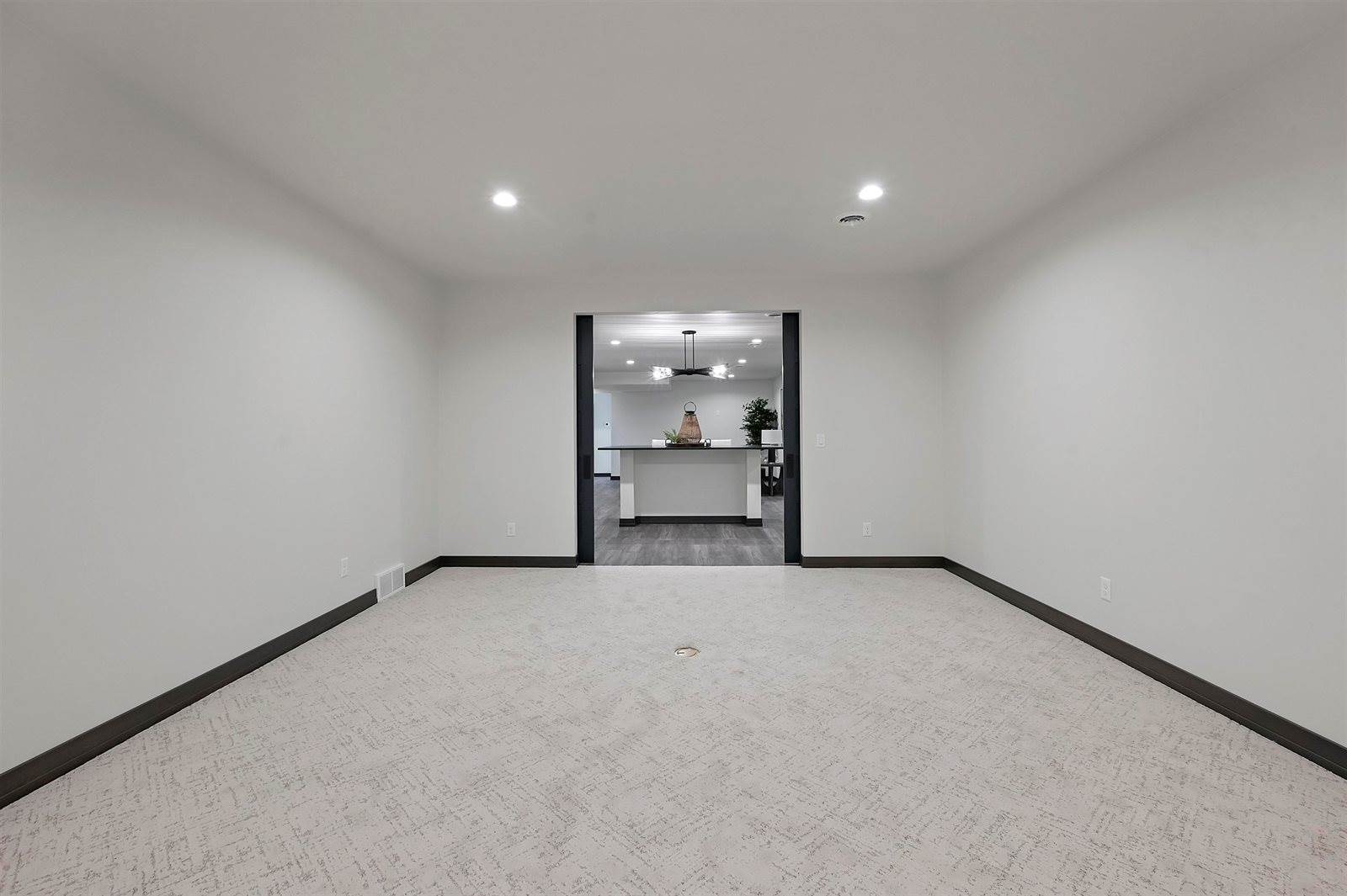 3974 Gladiator Lane, De Pere, WI 54115