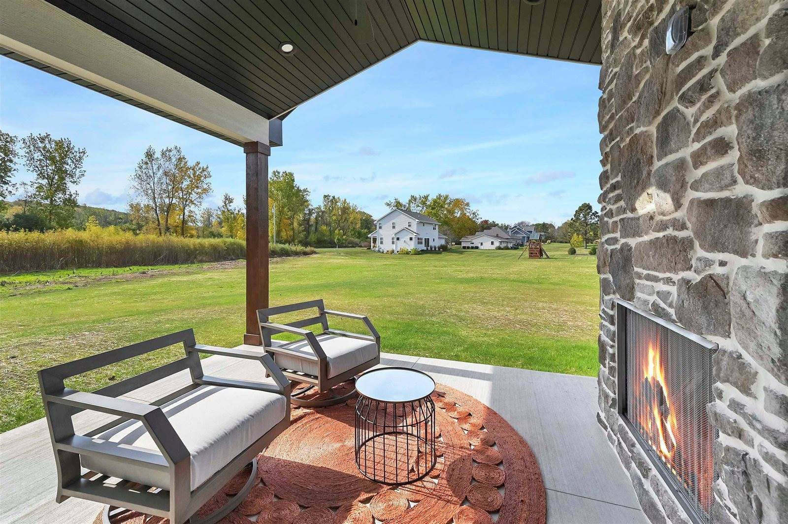 3974 Gladiator Lane, De Pere, WI 54115