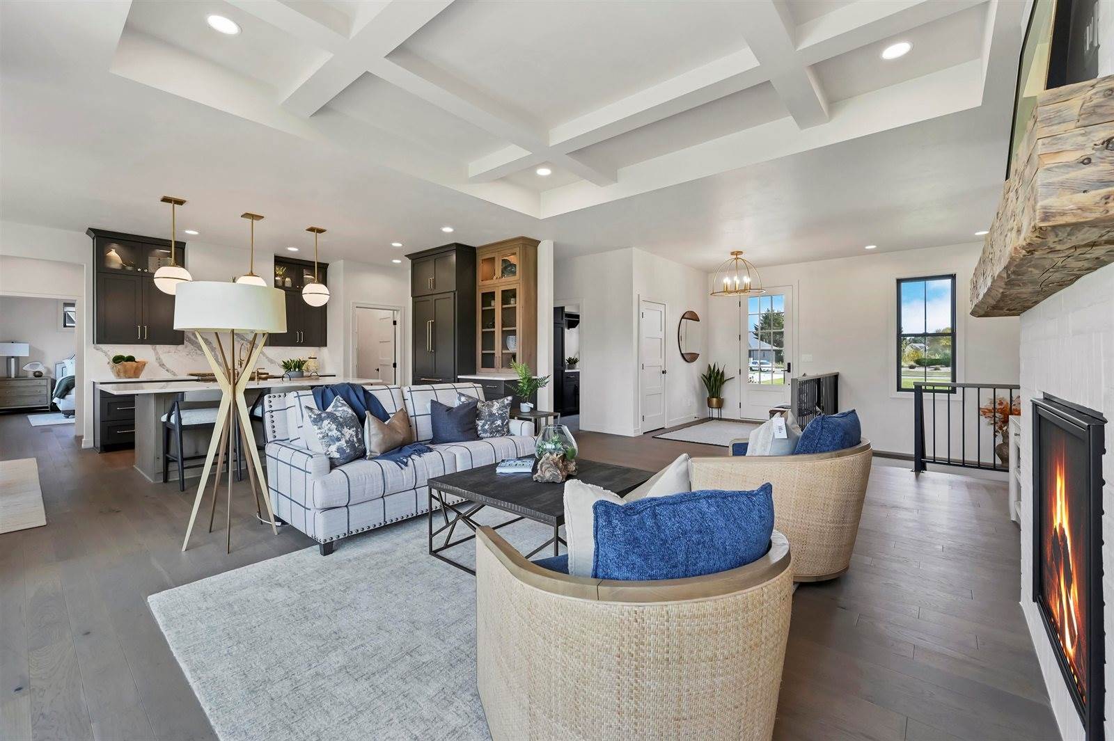 3974 Gladiator Lane, De Pere, WI 54115