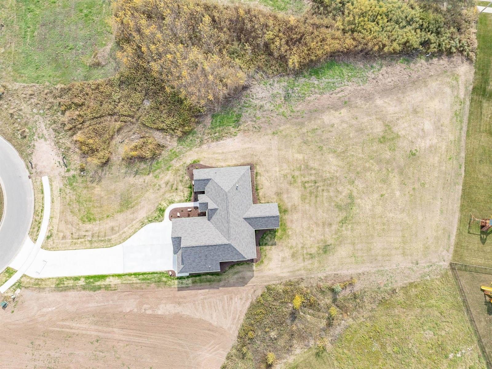 3974 Gladiator Lane, De Pere, WI 54115