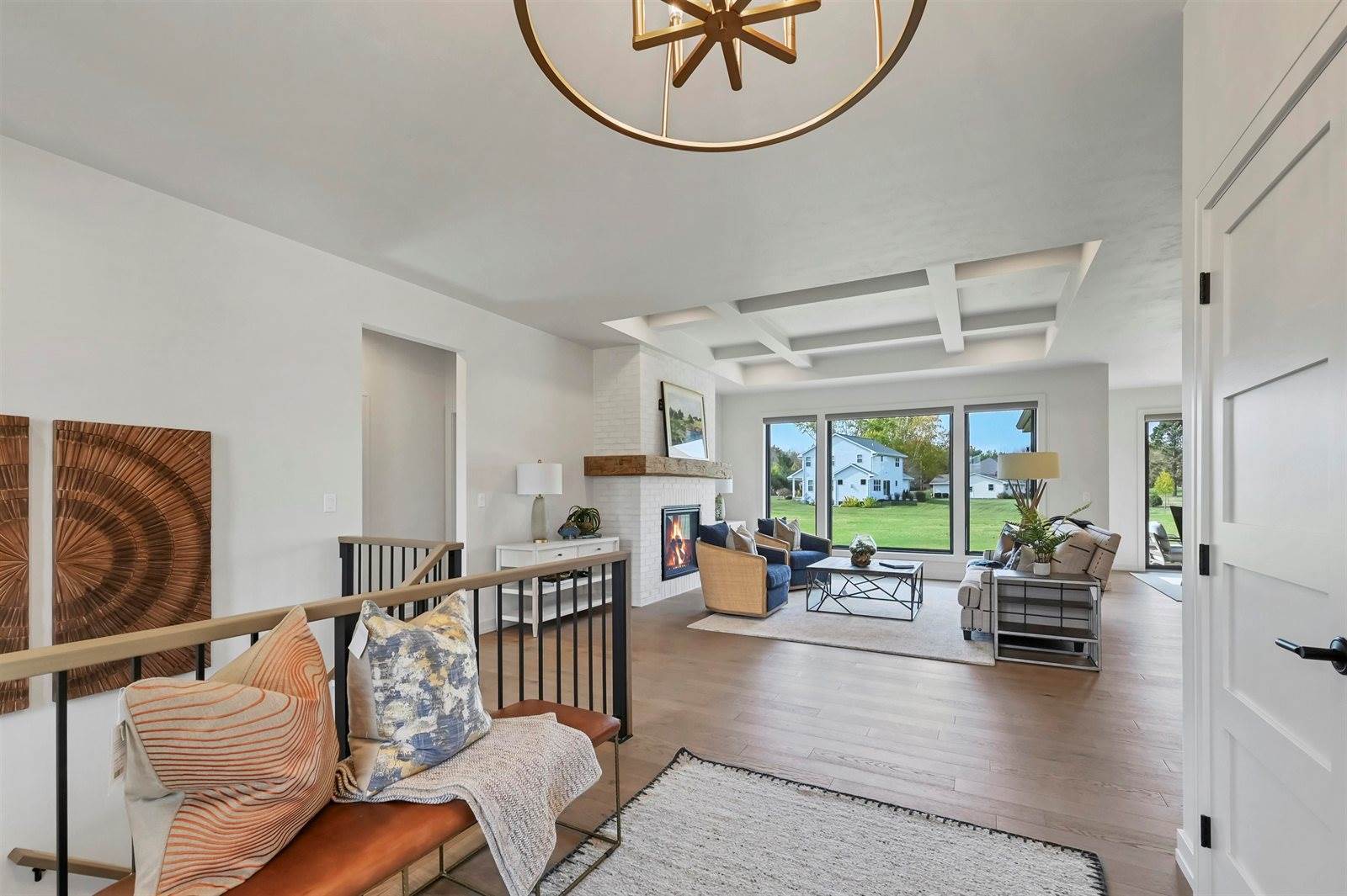 3974 Gladiator Lane, De Pere, WI 54115