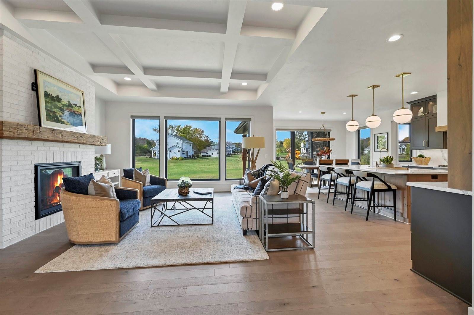 3974 Gladiator Lane, De Pere, WI 54115