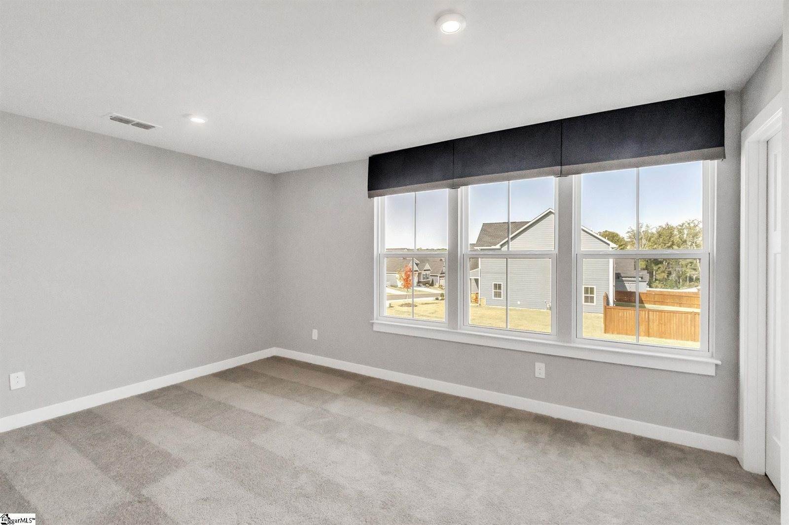 202 Blackfoot, Greenville, SC 29607