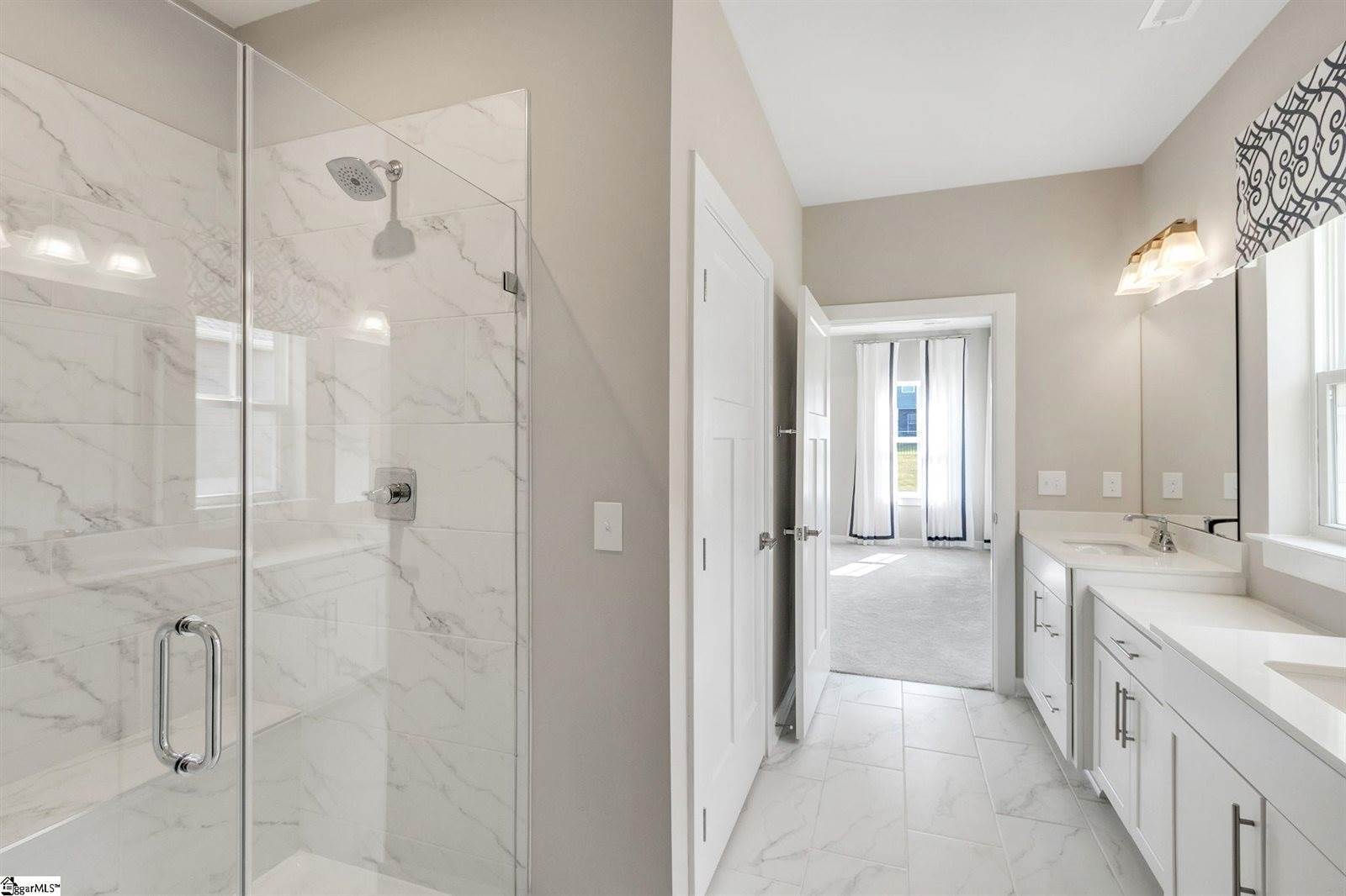 202 Blackfoot, Greenville, SC 29607