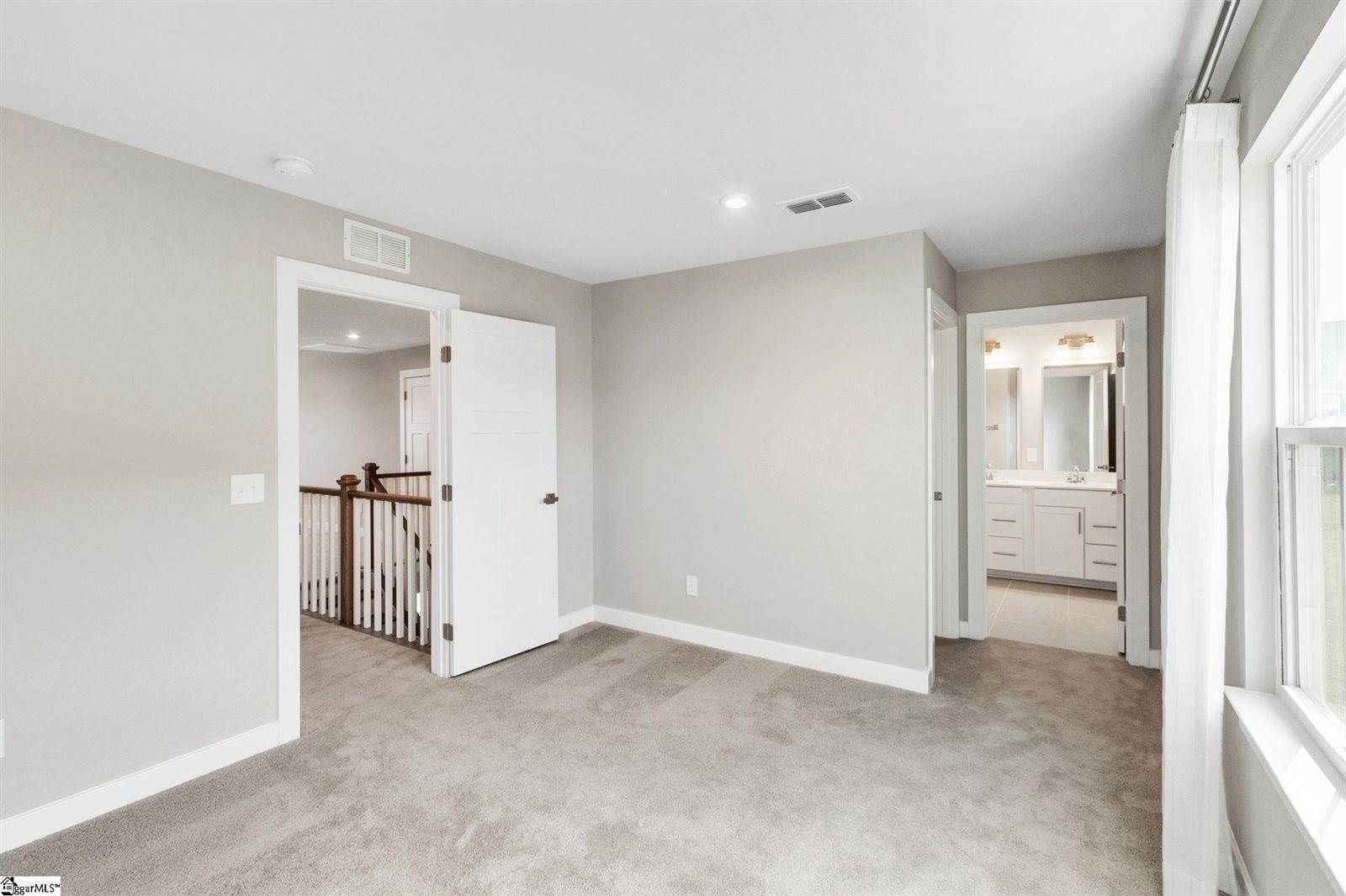 202 Blackfoot, Greenville, SC 29607