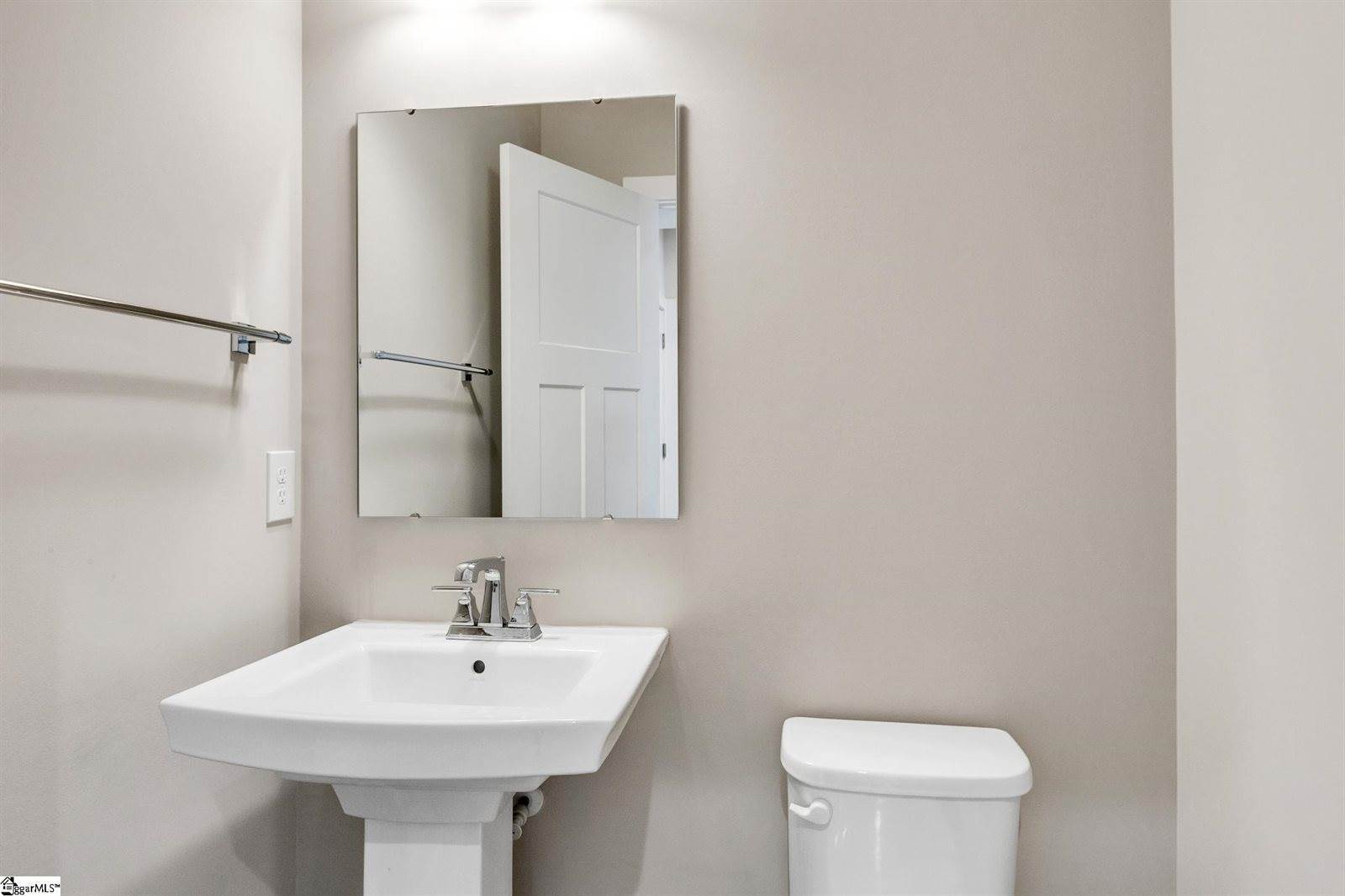 202 Blackfoot, Greenville, SC 29607