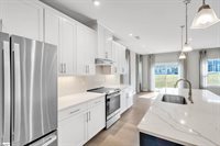 202 Blackfoot, Greenville, SC 29607