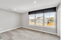 202 Blackfoot, Greenville, SC 29607